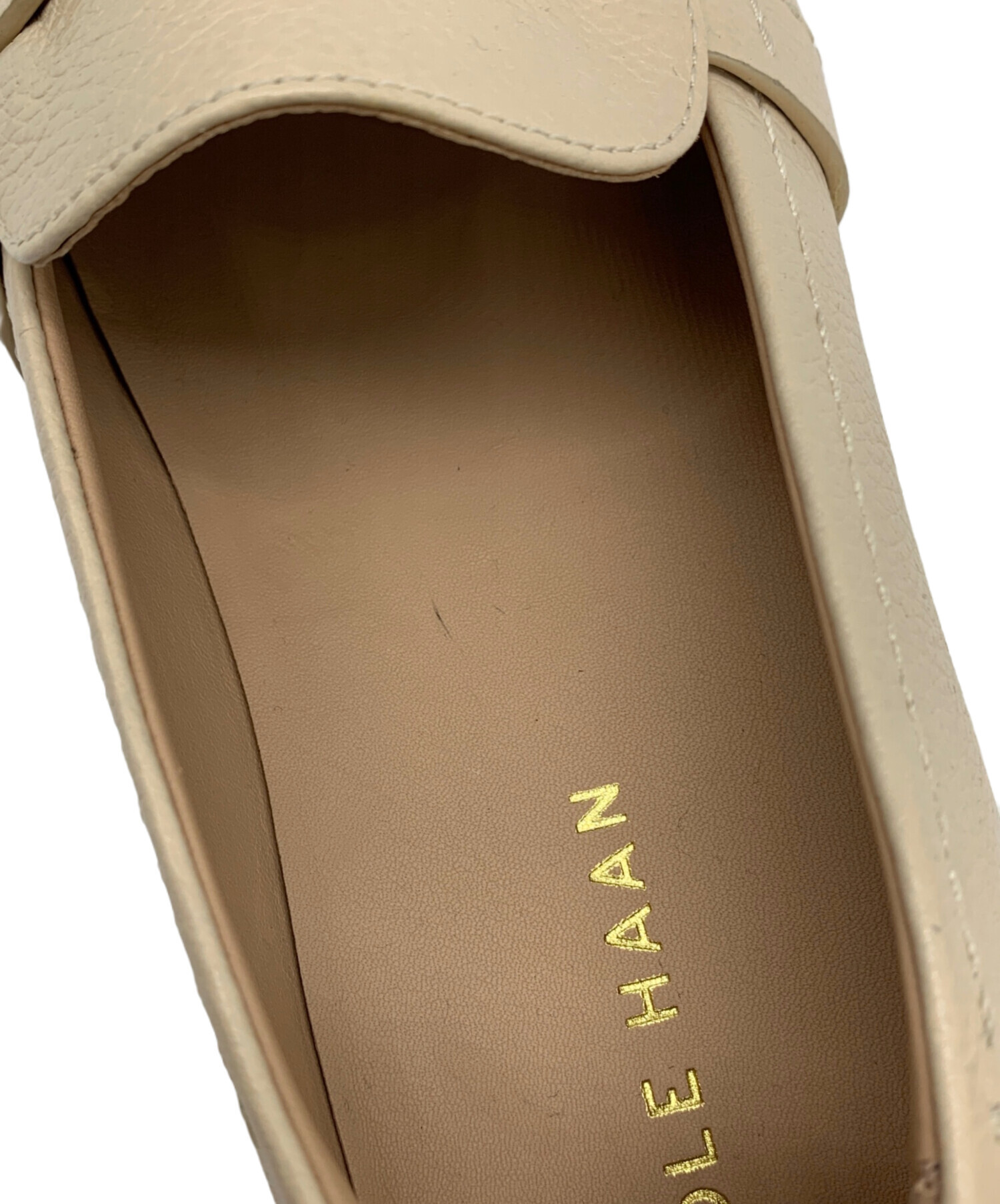 中古・古着通販】COLE HAAN (コールハーン) クラウドフィールモン 
