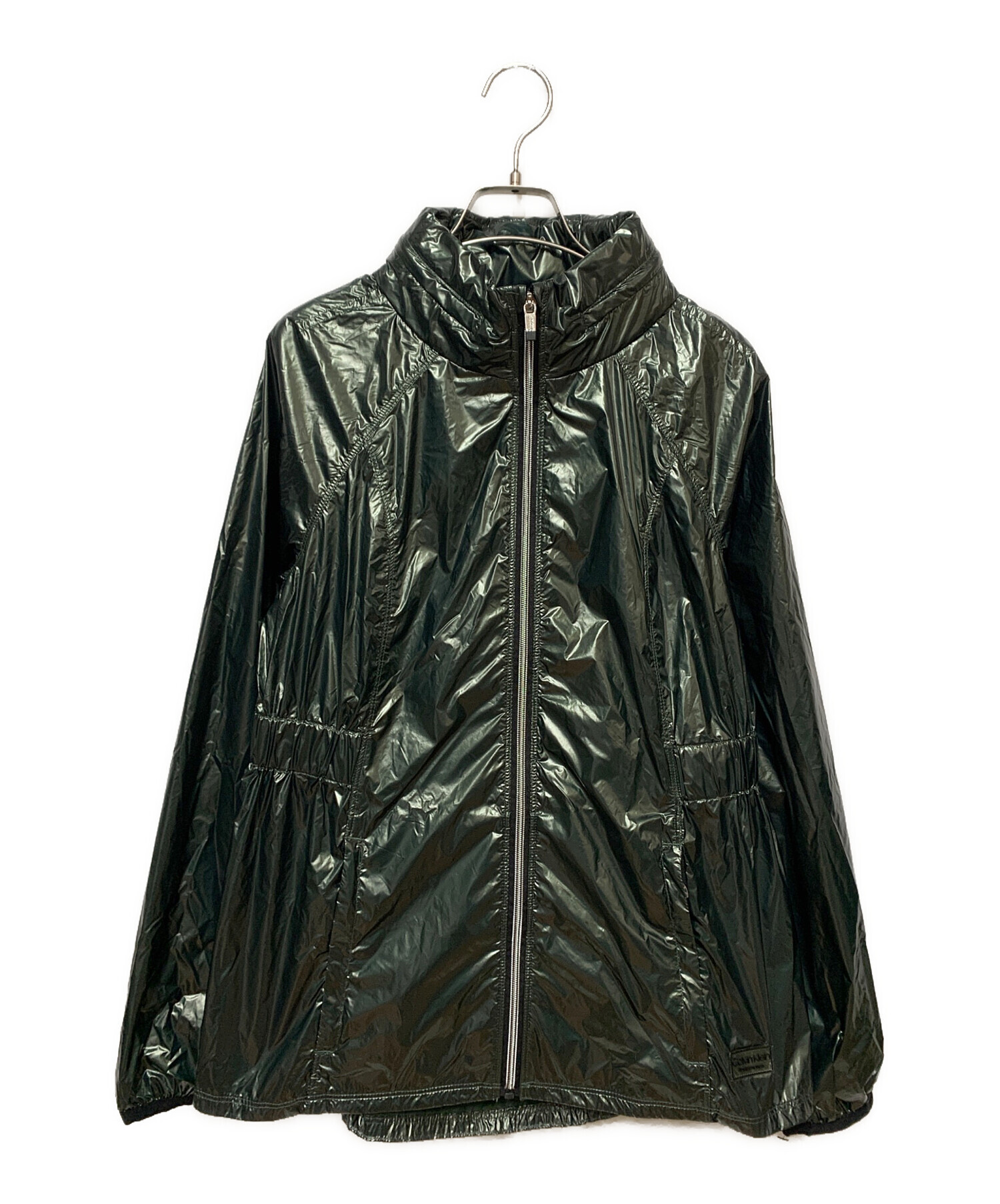 中古・古着通販】Calvin Klein Performance (カルバンクライン
