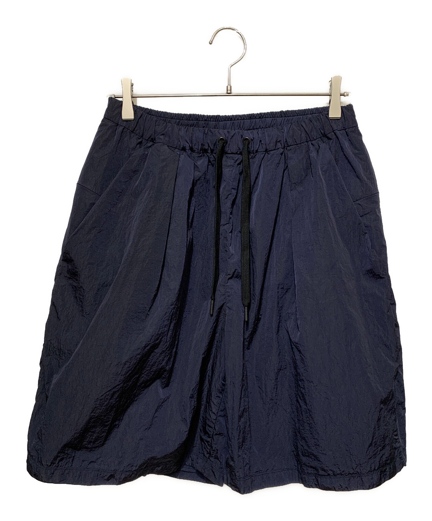中古・古着通販】TEATORA (テアトラ) Wallet Shorts RESORT MP 2