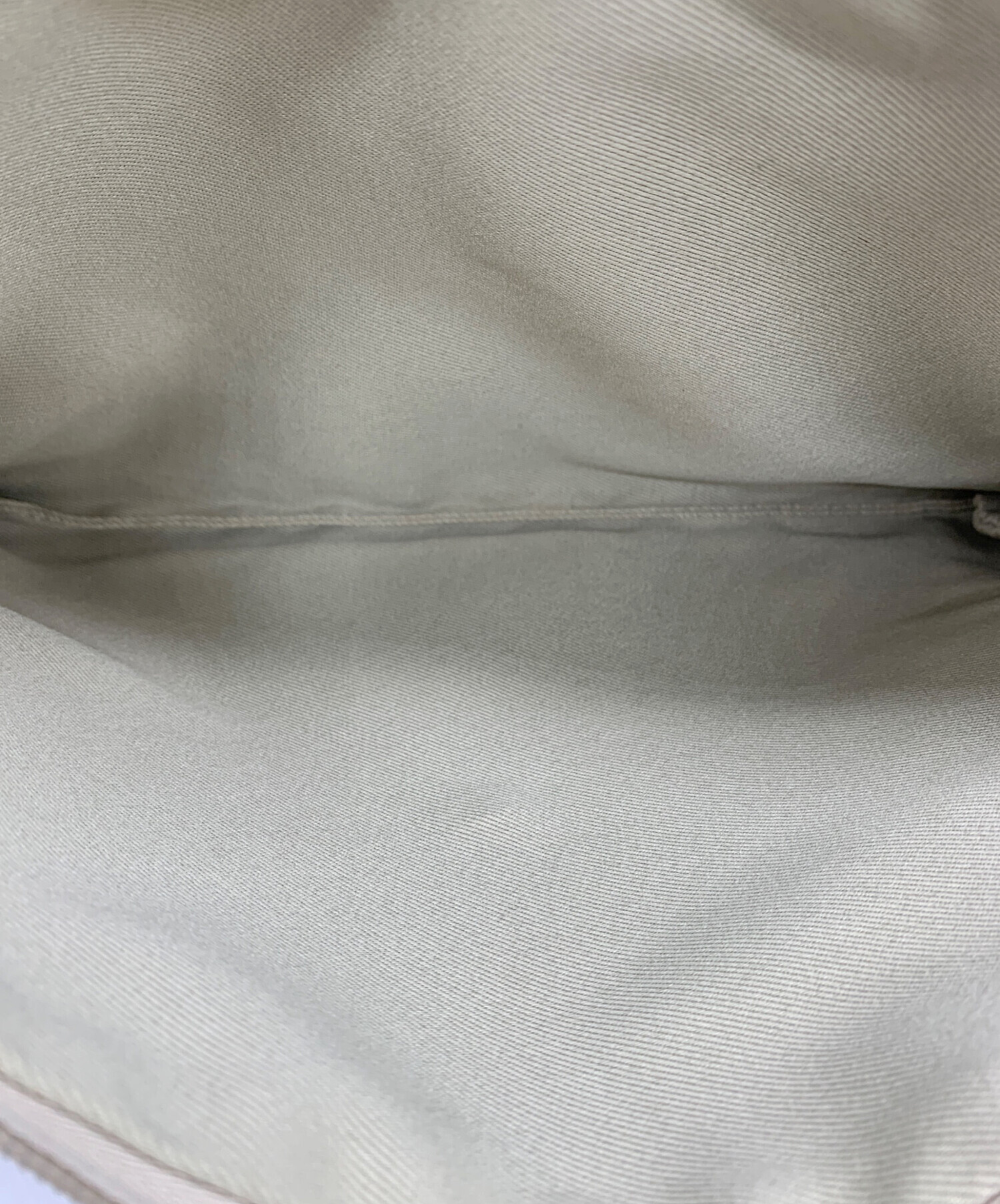 asaasa　Pelletteria Veneta　バッグ　USED+1点 PELLETTERIA VENETA（ペレッテリアベネタ）ハンドバッグ 赤 サイズ