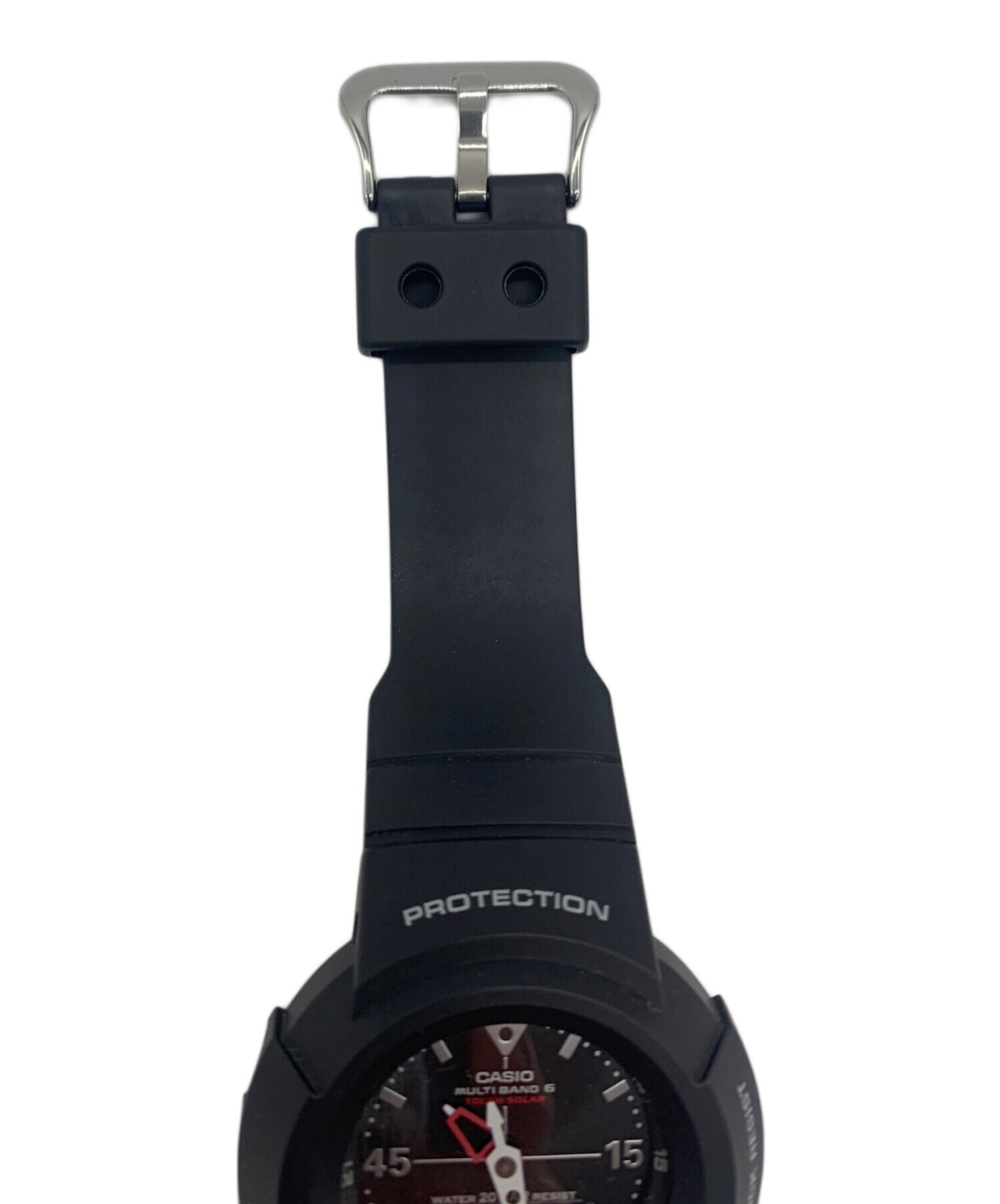 中古・古着通販】CASIO (カシオ) G-SHOCK｜ブランド・古着通販