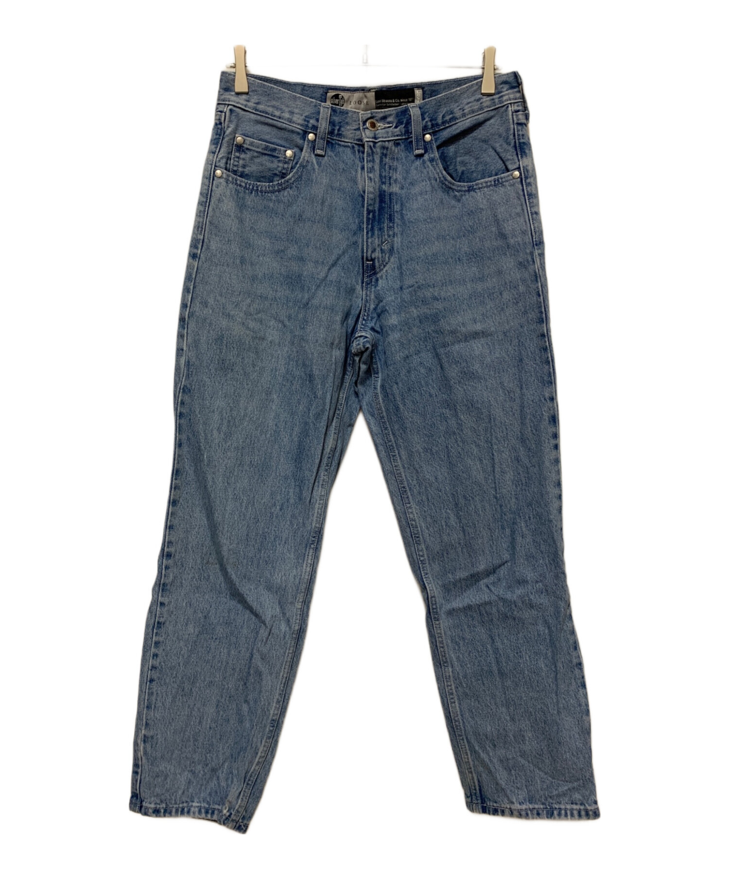 中古・古着通販】LEVI