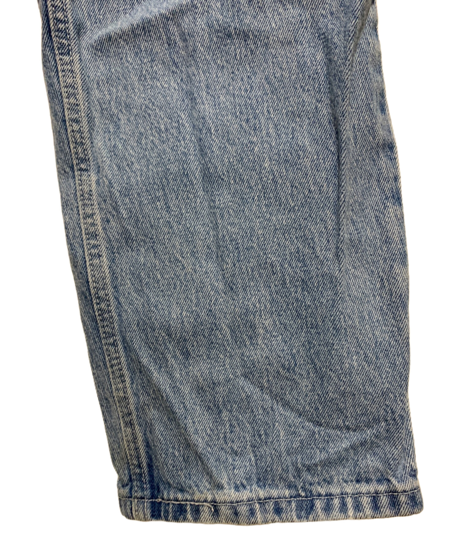中古・古着通販】LEVI