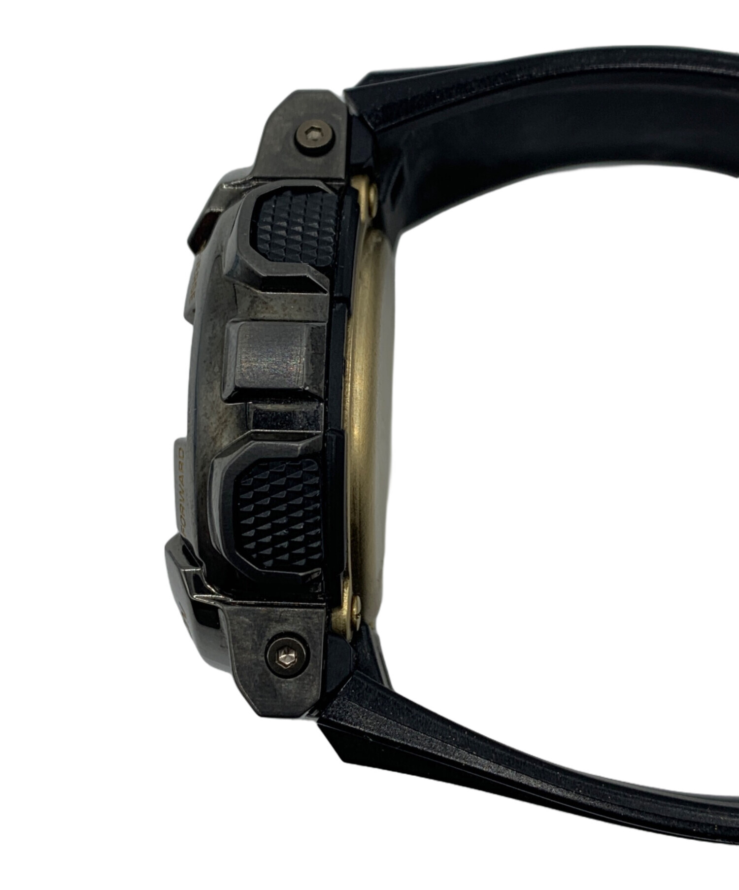 中古・古着通販】G-SHOCK (ジーショック) New Era (ニューエラ) CASIO  