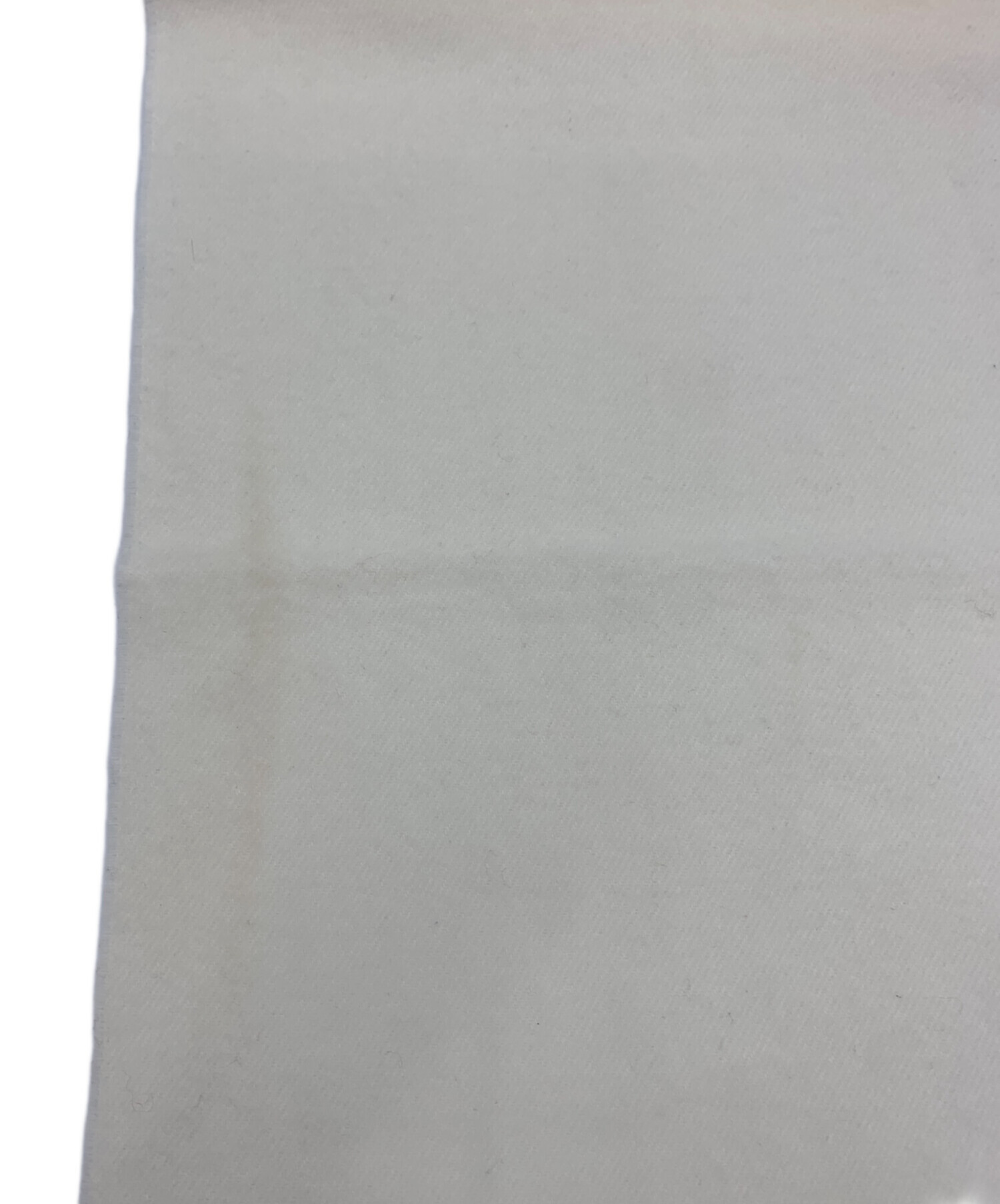 中古・古着通販】Vivienne Westwood (ヴィヴィアンウエストウッド