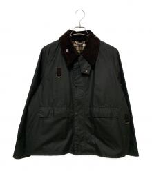 【うーま 様】UNUSED × Barbour BEAUTY&YOUTH うーま 様】UNUSED × Barbour BEAUTY&YOUTH UNUSED × Barbour