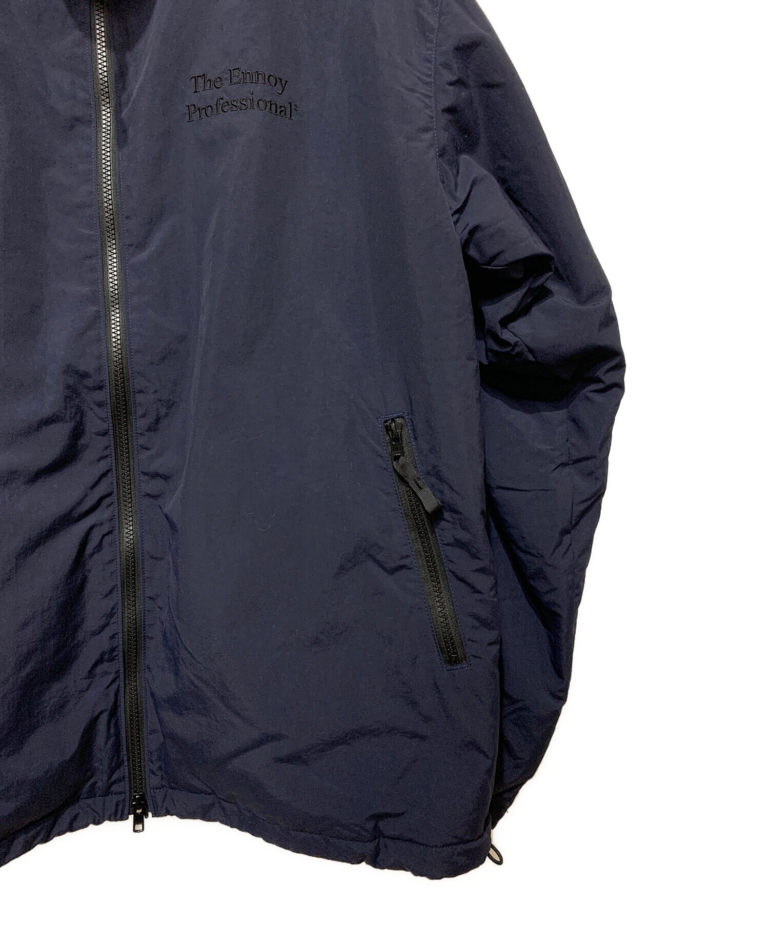 中古・古着通販】The Ennoy Professional (ザ エンノイ