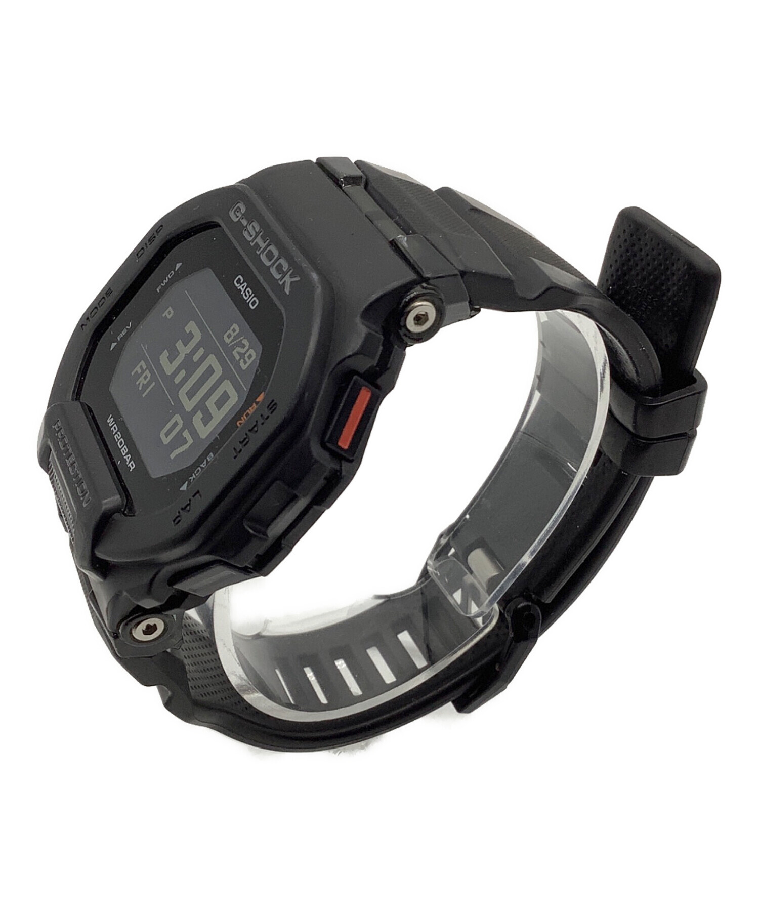 中古・古着通販】CASIO (カシオ) G-SHOCK GBD-200｜ブランド・古着通販 