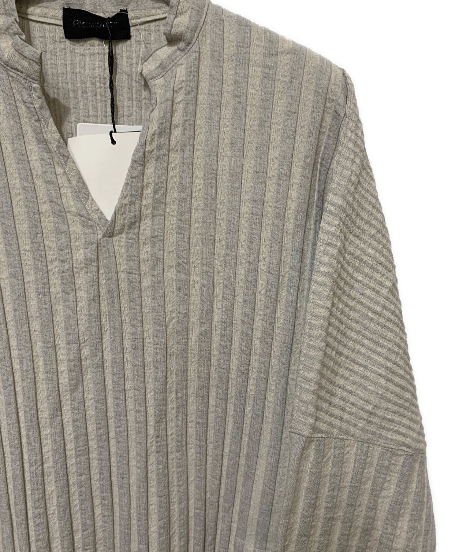 中古・古着通販】Plantation (プランテーション) S BIZEN