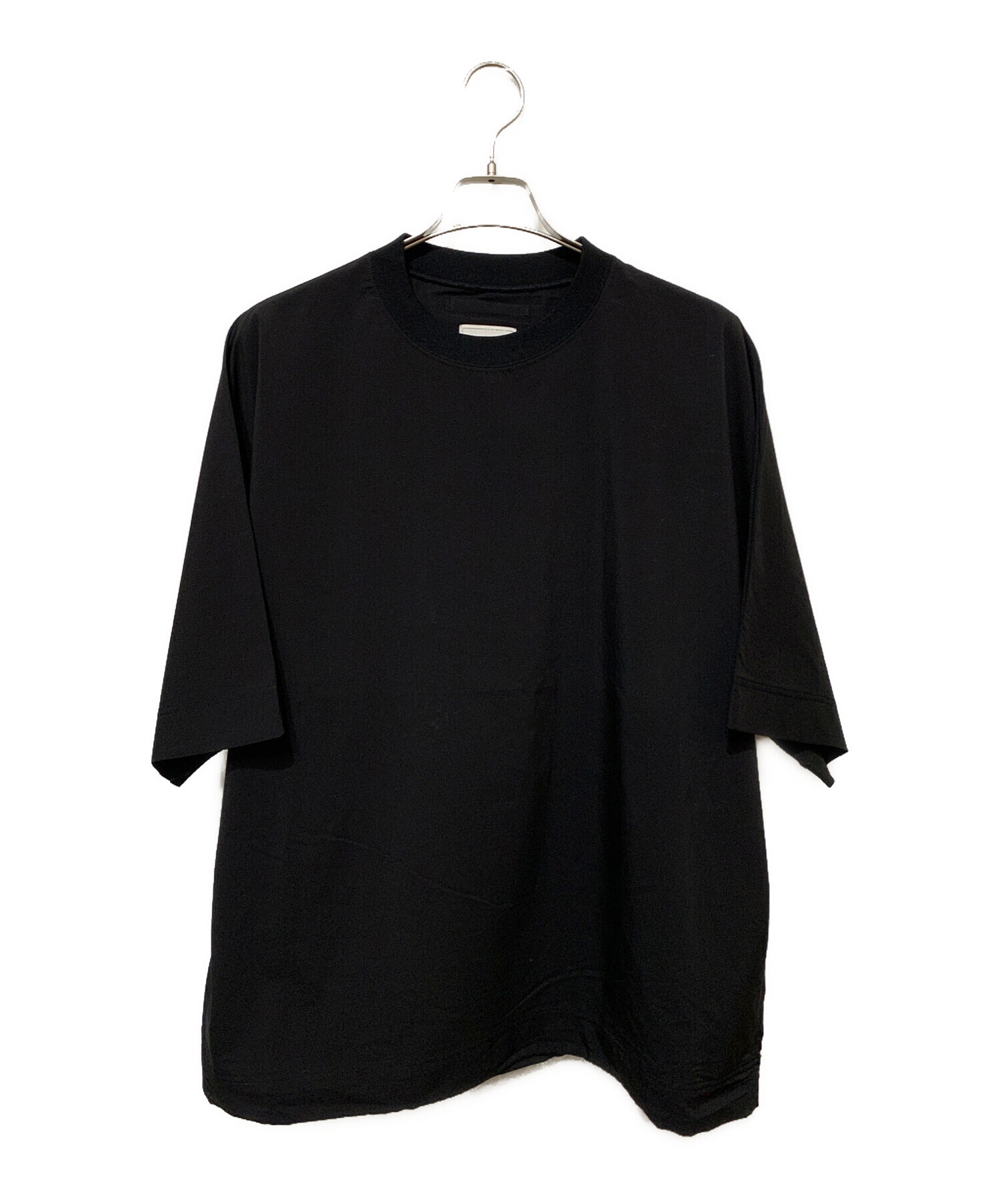 中古・古着通販】UNITED ARROWS & SONS (ユナイテッドアローズ アンド 