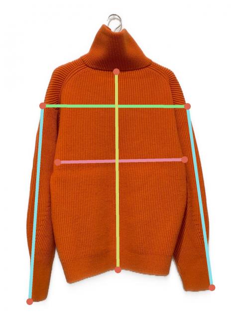 中古・古着通販】H BEAUTY&YOUTH (エイチ ビューティー&ユース