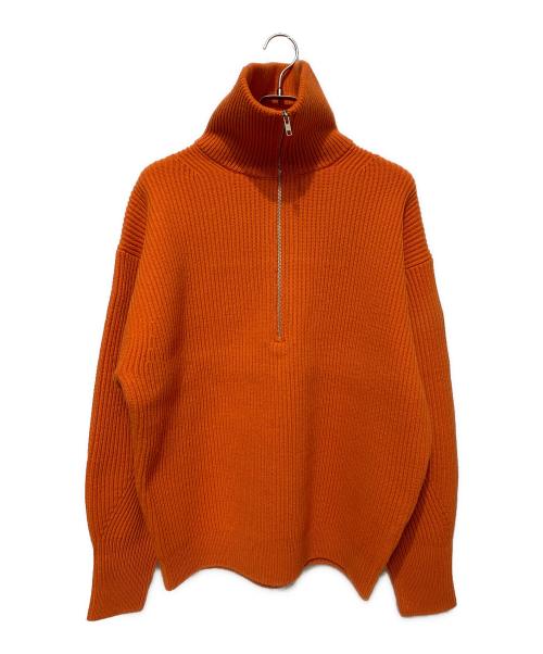 中古・古着通販】H BEAUTY&YOUTH (エイチ ビューティー&ユース