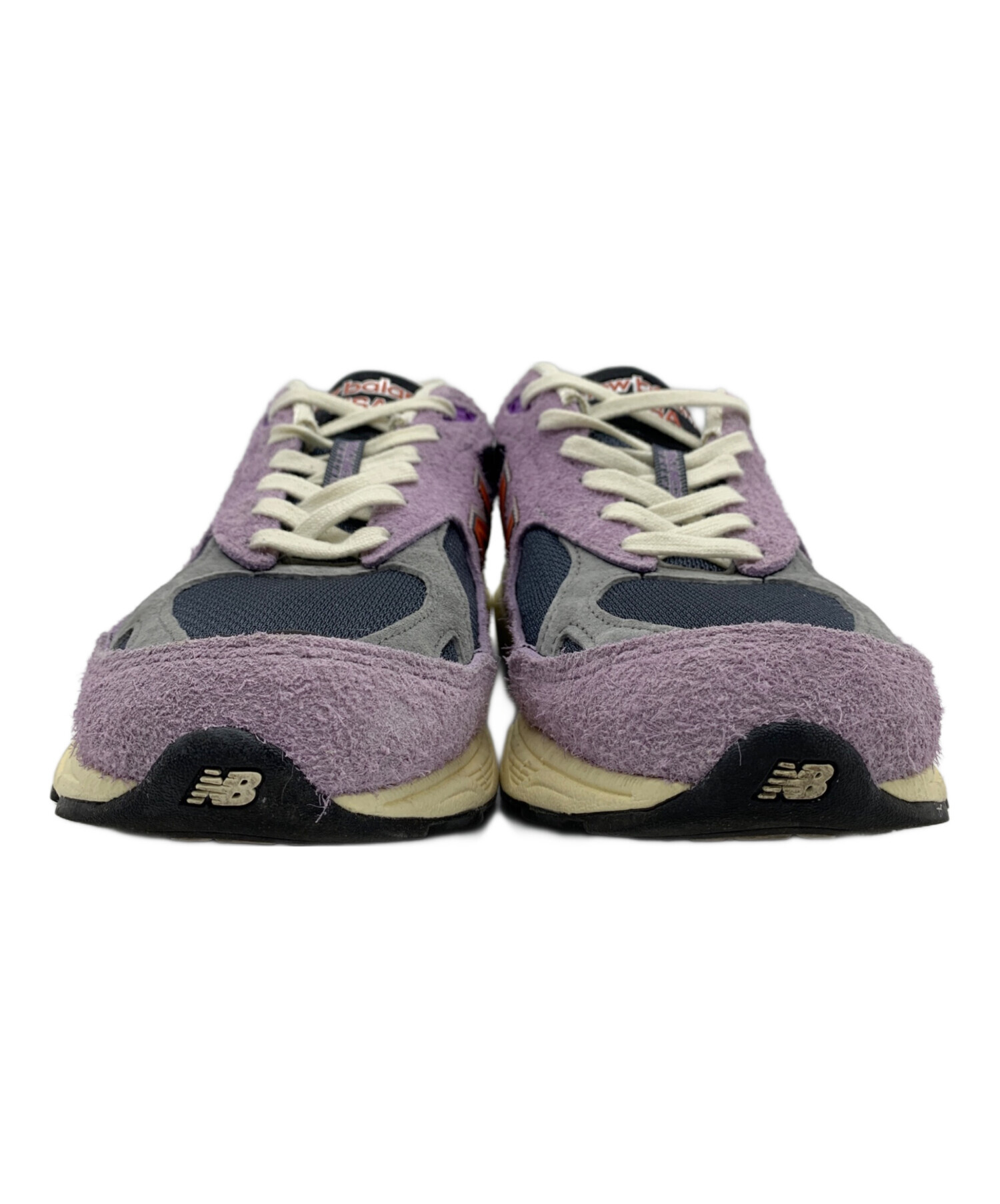 中古・古着通販】NEW BALANCE (ニューバランス) 990V3 