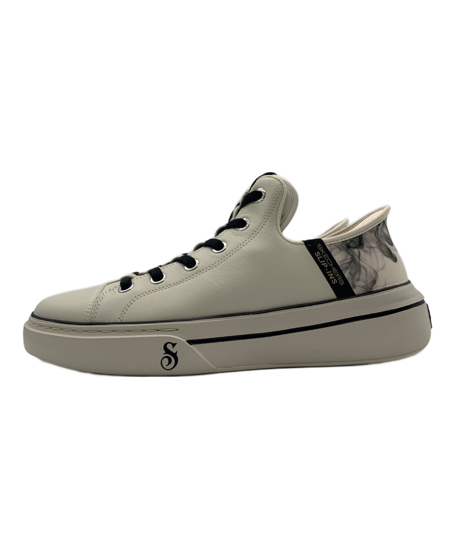 中古・古着通販】SKECHERS (スケッチャーズ) Snoop Dogg (スヌープ