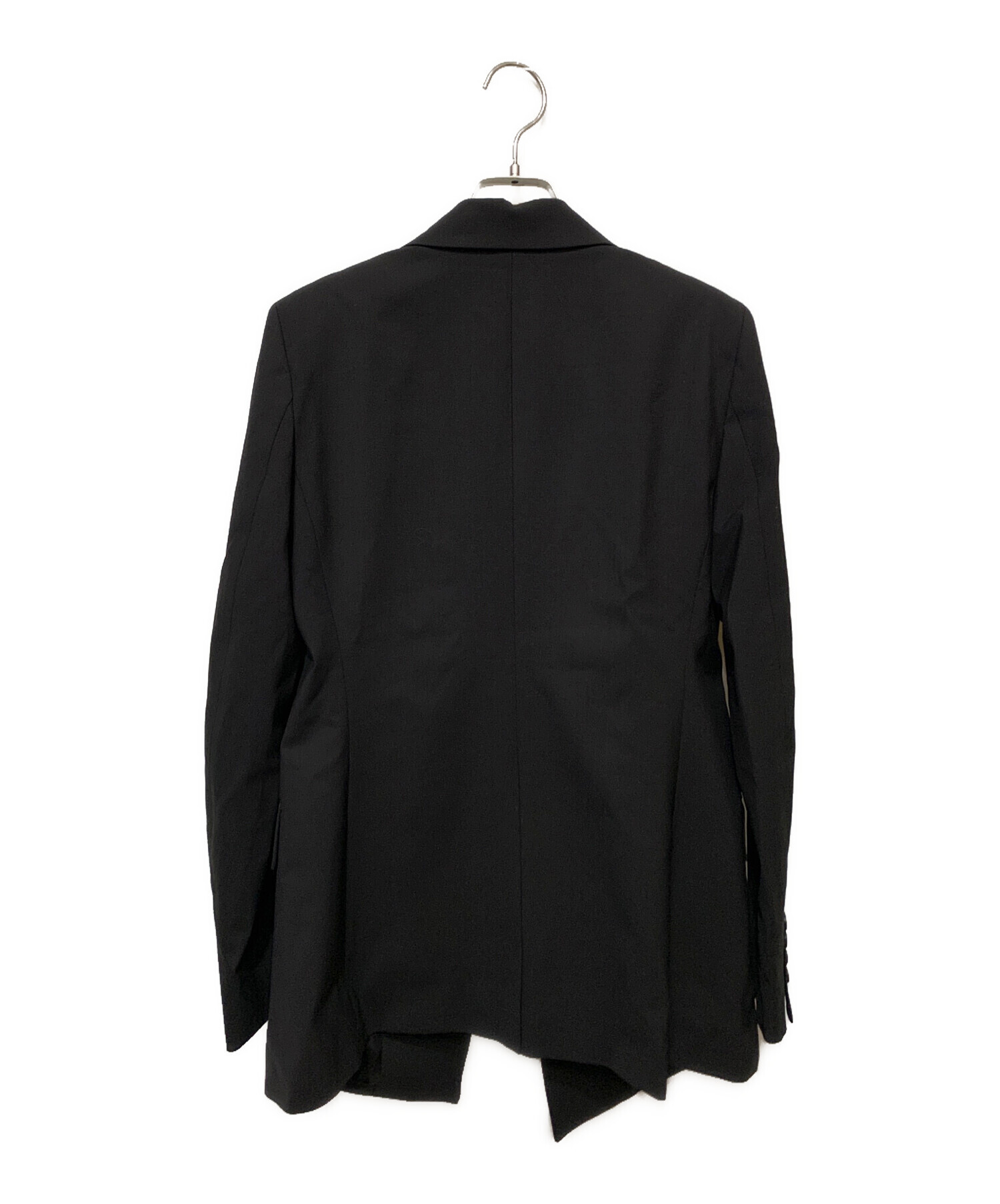 中古・古着通販】theory (セオリー) TRACEABLE WOOL ETIENNETTE 中古・古着通販】theory (セオリー) TRACEABLE WOOL ETIENNETTE