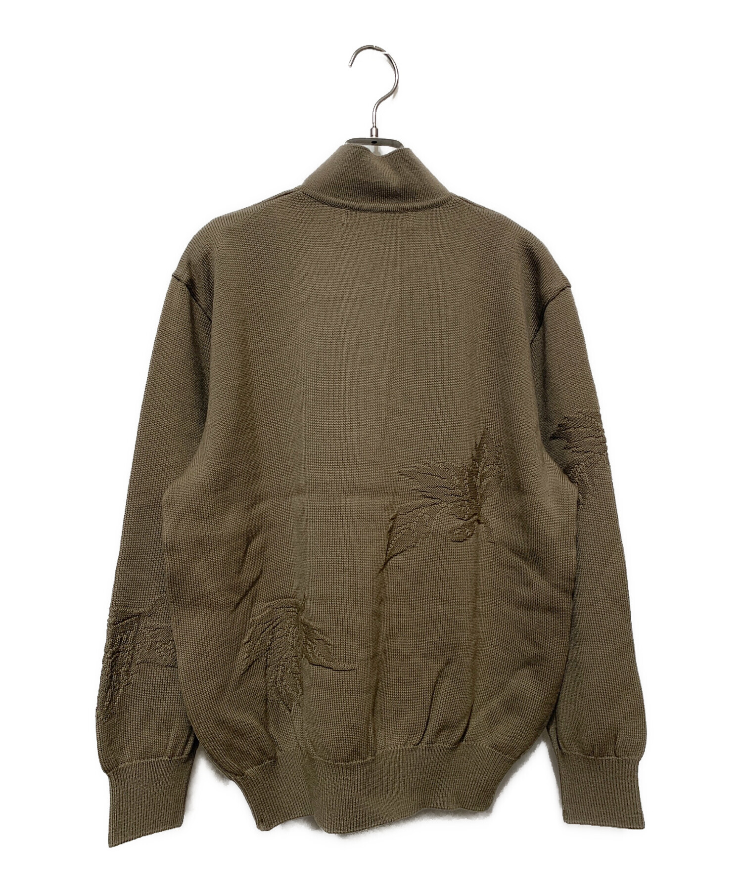 中古・古着通販】Christian Dior Sports (クリスチャン ディオール