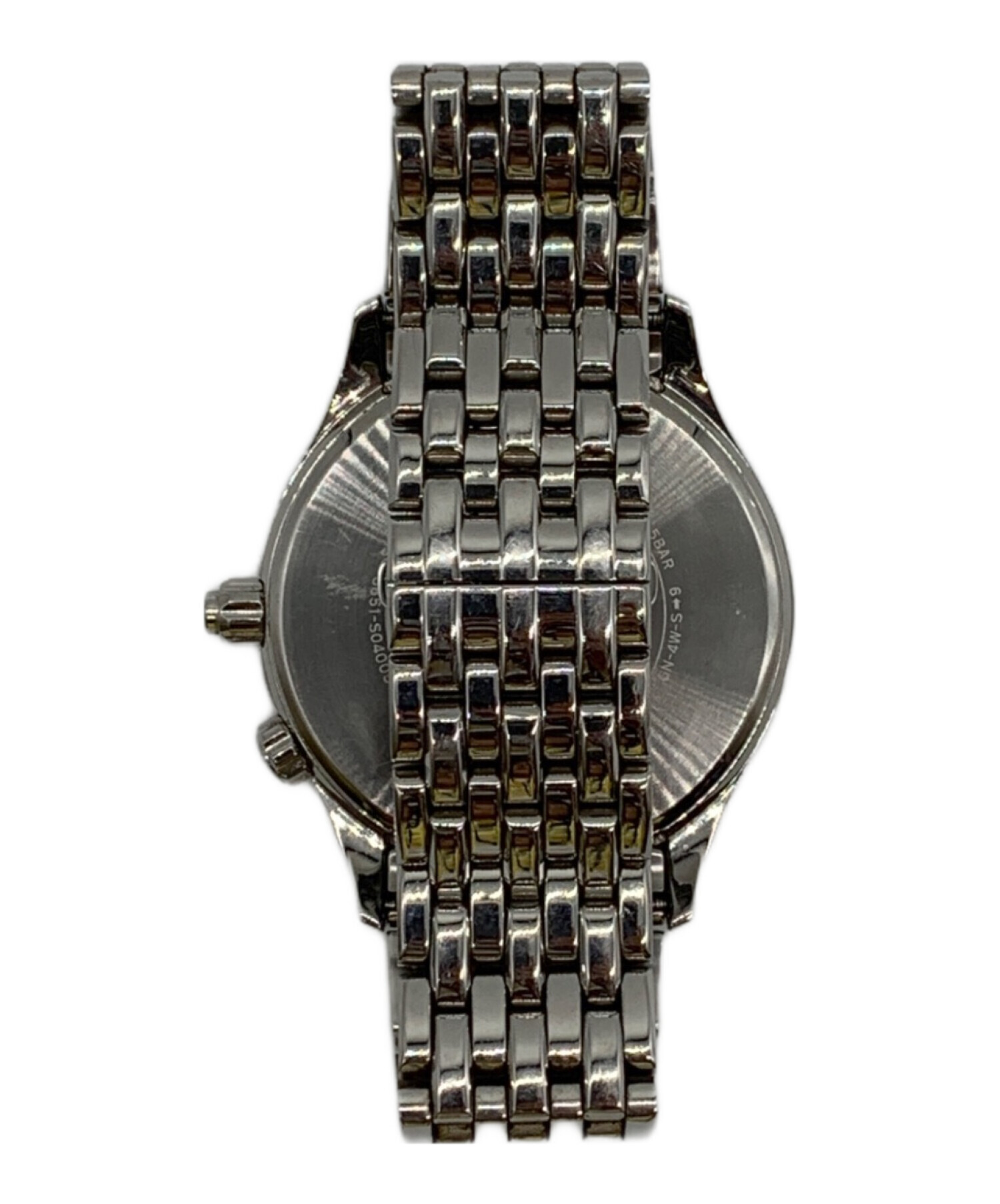 中古・古着通販】CITIZEN (シチズン) アテッサ 腕時計｜ブランド・古着