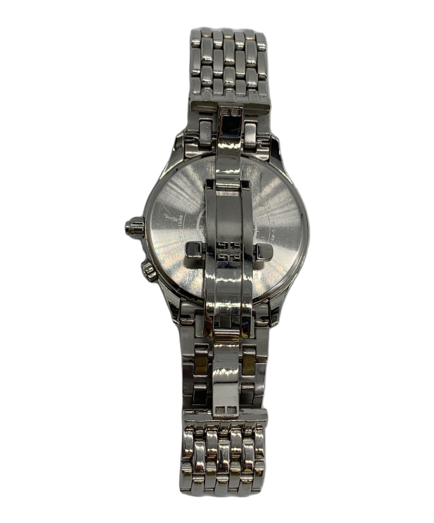 中古・古着通販】CITIZEN (シチズン) アテッサ 腕時計｜ブランド・古着