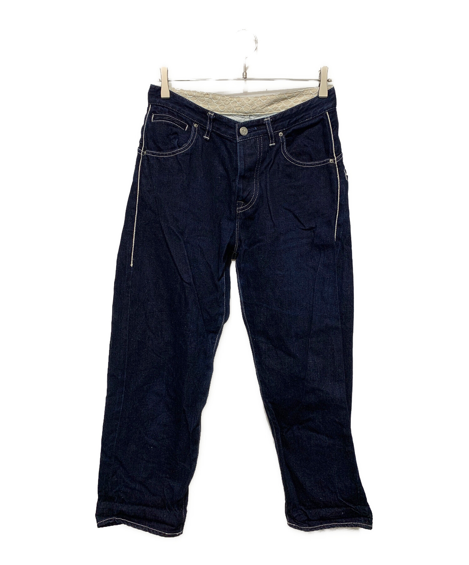 中古・古着通販】mina perhonen (ミナ ペルホネン) always