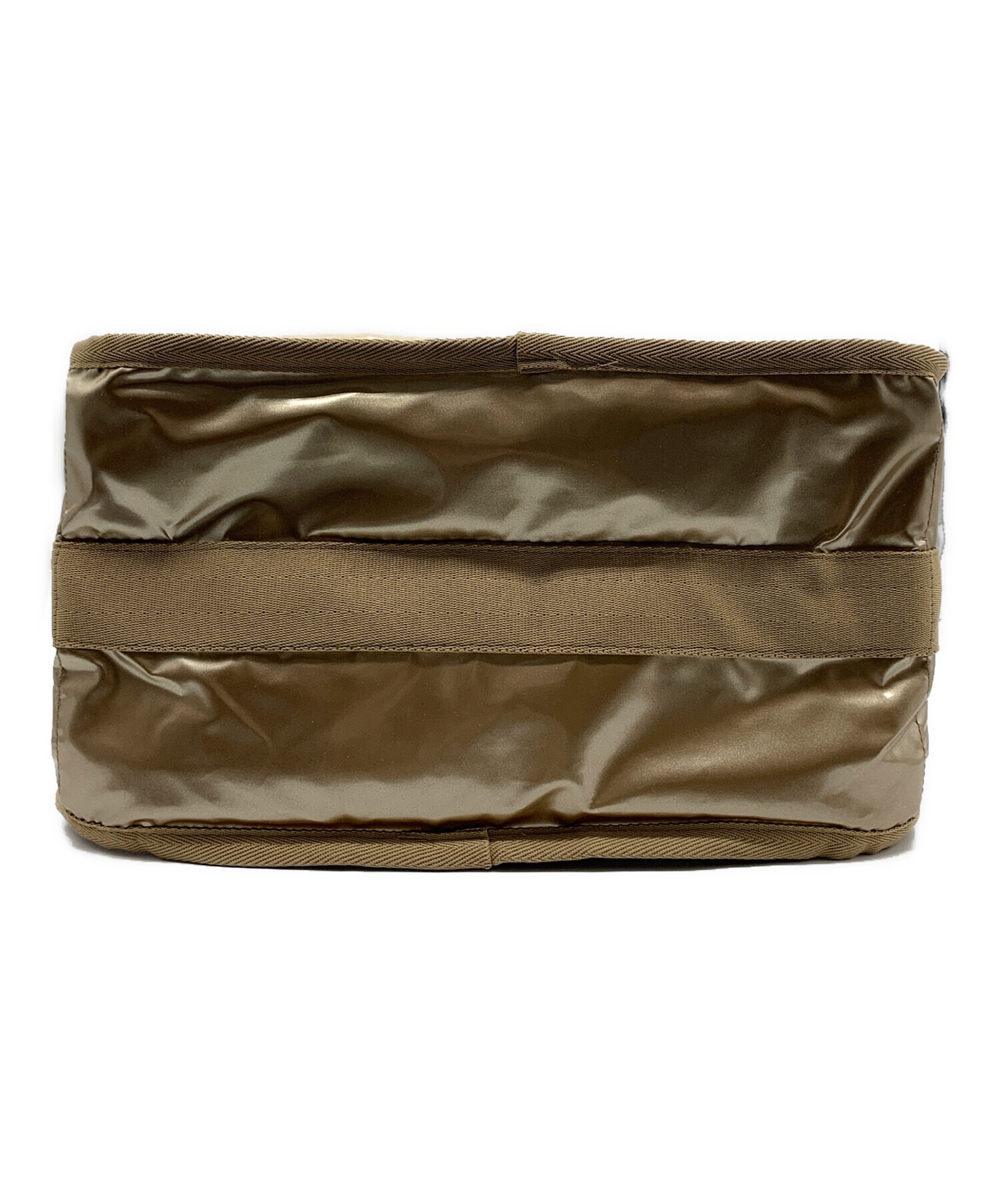 レスポートサック✖️ひとりっぷ 中古品 中古・古着通販】LeSportsac (レスポートサック) ひとりっぷ