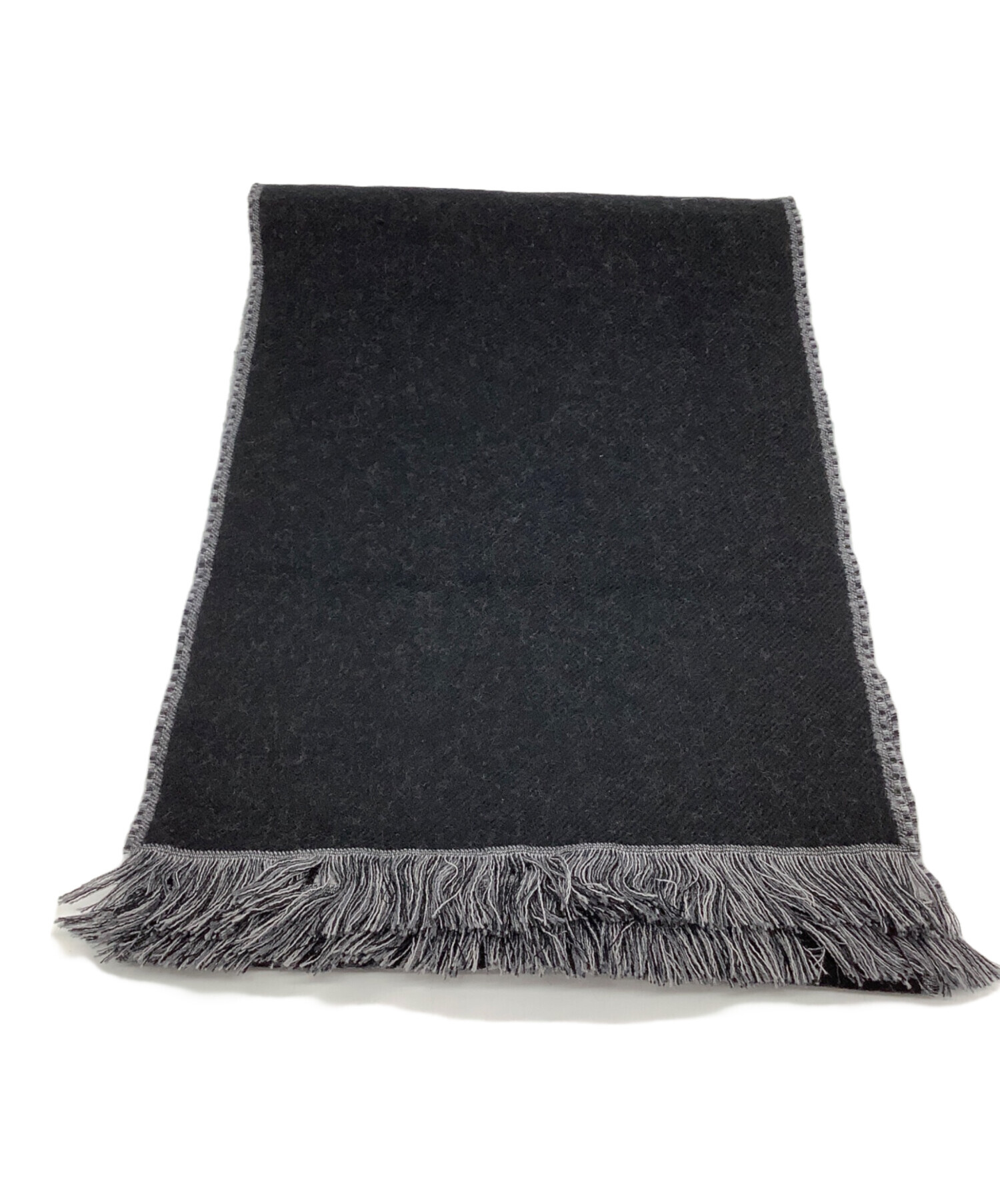 中古・古着通販】Dior (ディオール) Dior トロッター マフラー