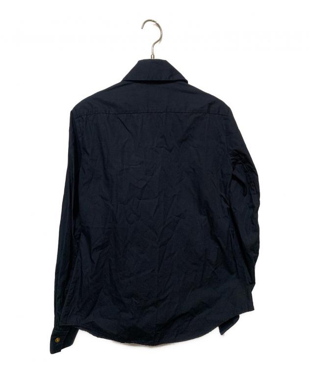 中古・古着通販】Vivienne Westwood RED LABEL (ヴィヴィアンウエスト