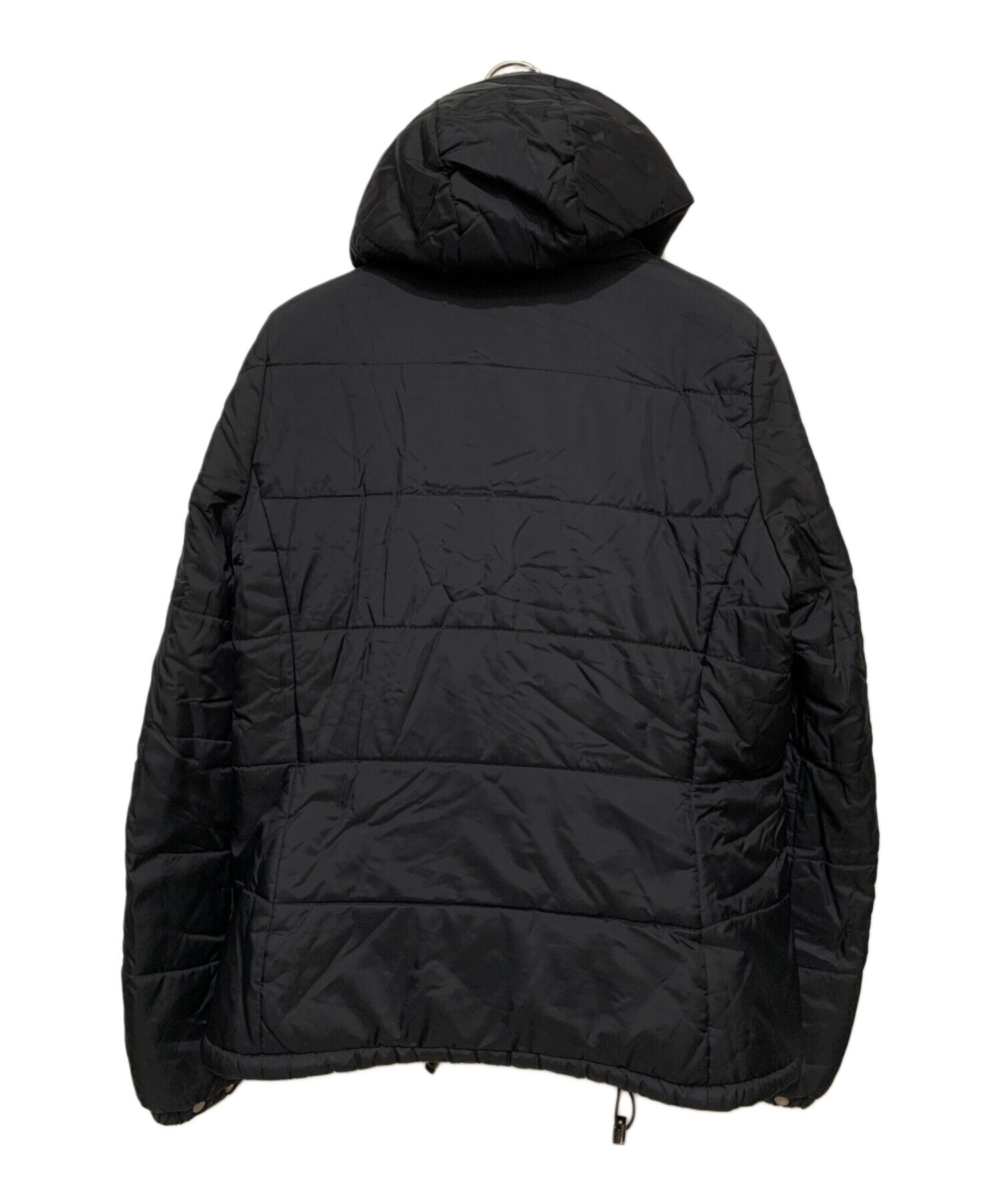 中古・古着通販】BURBERRY BLUE LABEL (バーバリーロンドン