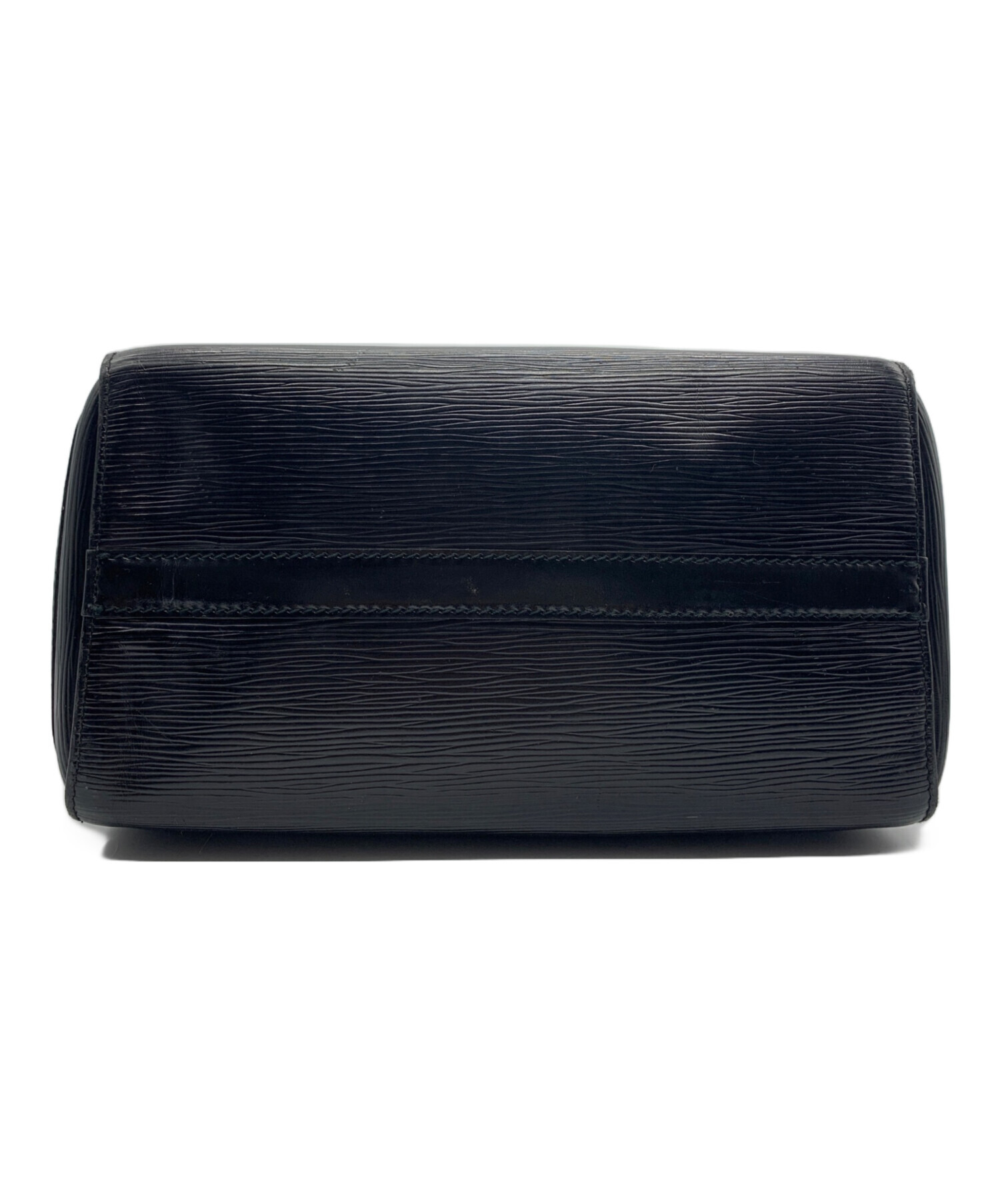 中古・古着通販】LOUIS VUITTON (ルイ ヴィトン) スピーディ25 