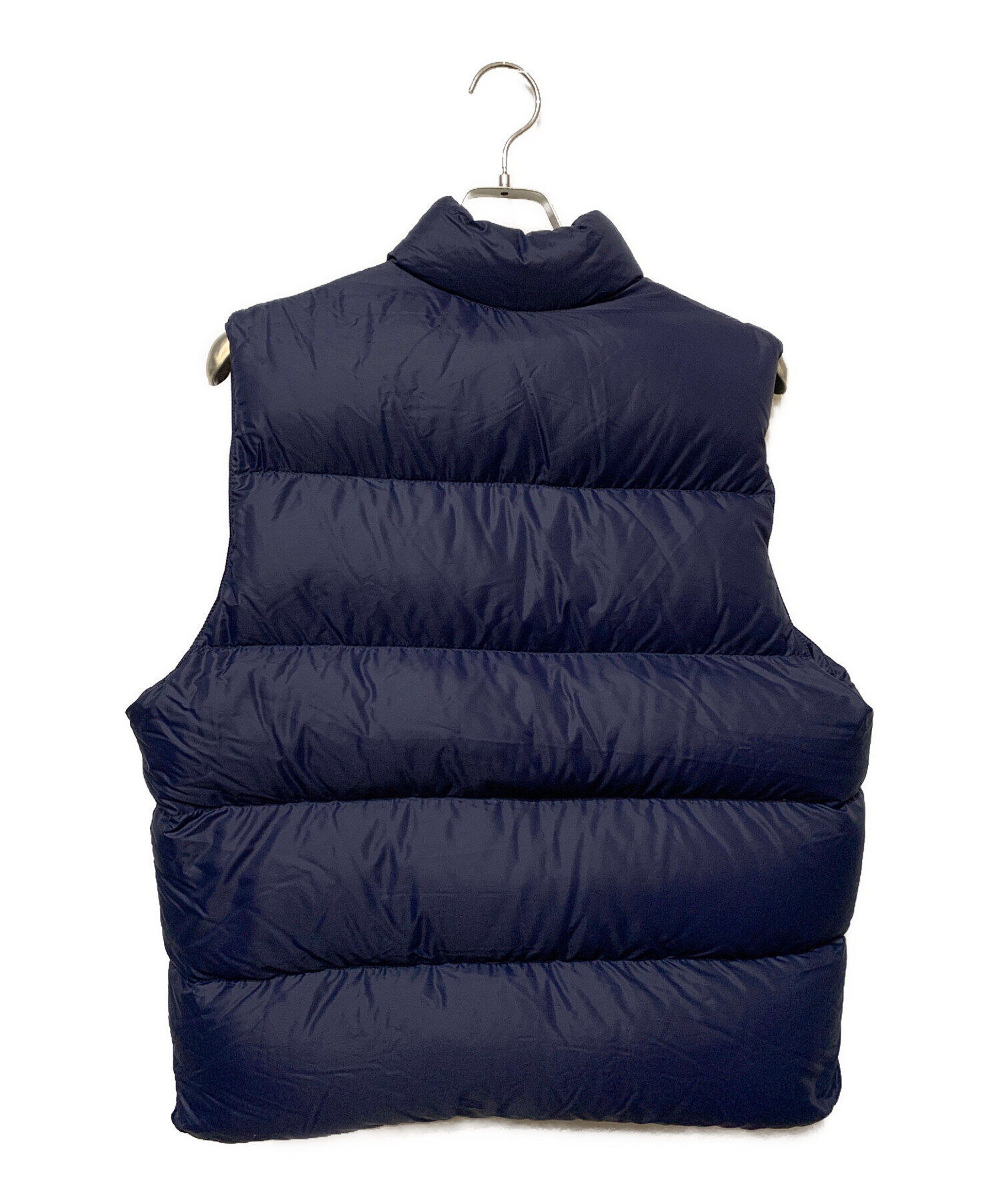 中古・古着通販】Crescent Down Works (クレセントダウンワークス