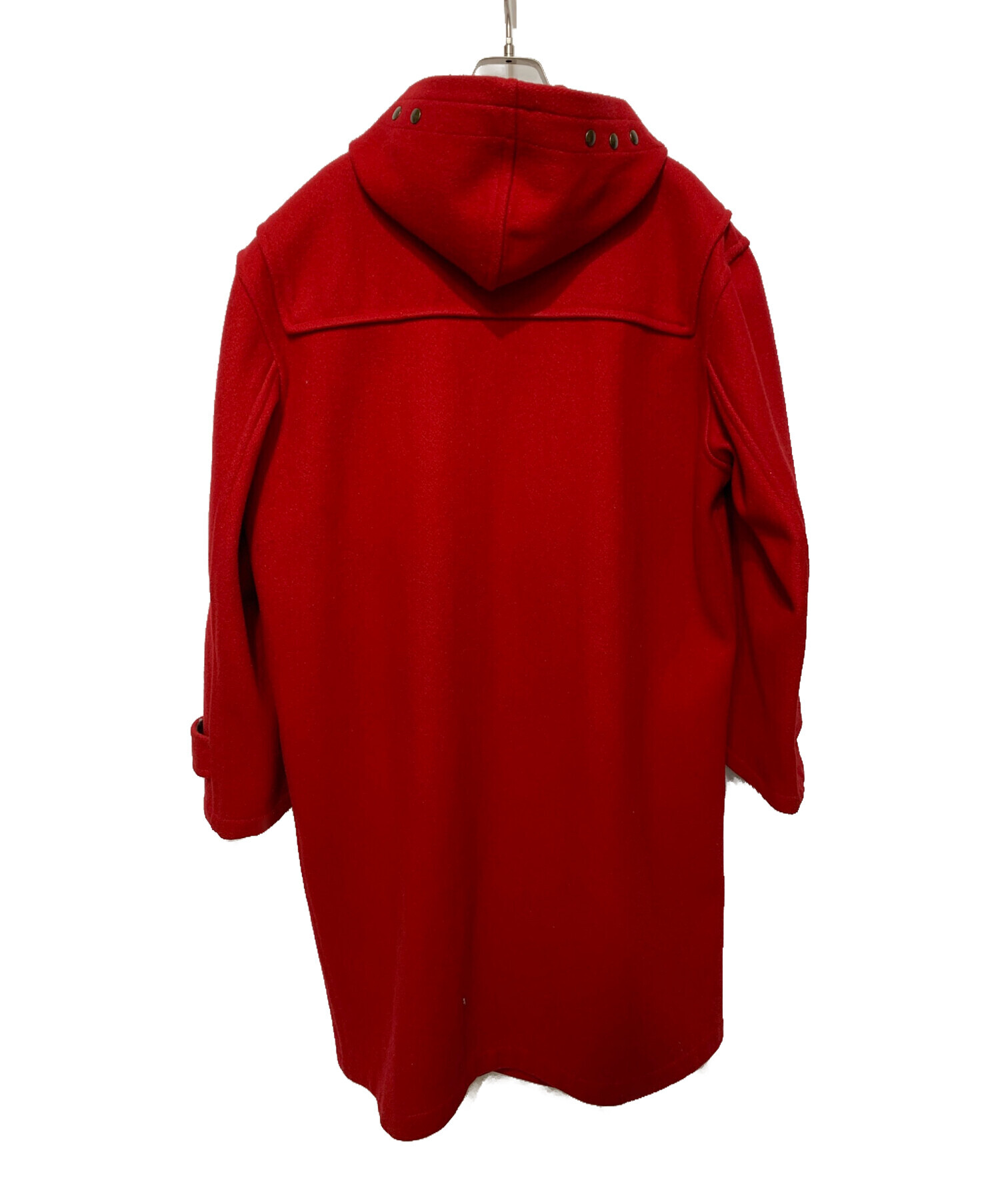 中古・古着通販】THE MONTGOMERY DUFFLE (ザモンゴメリーダッフル