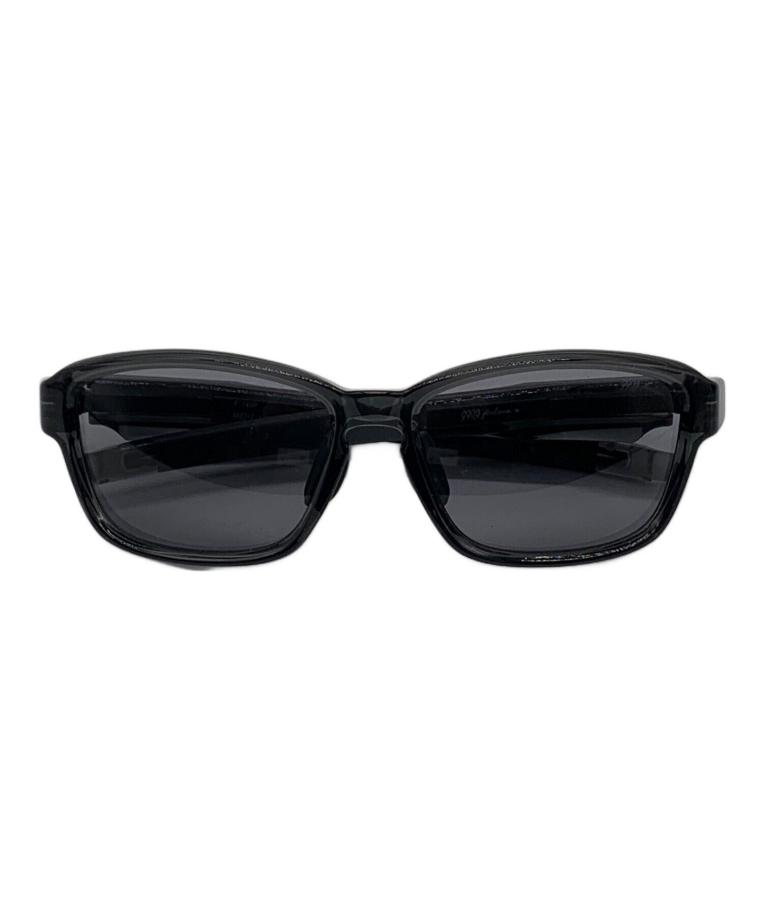 中古・古着通販】999.9 (フォーナインズ) F-14SP series Polarized