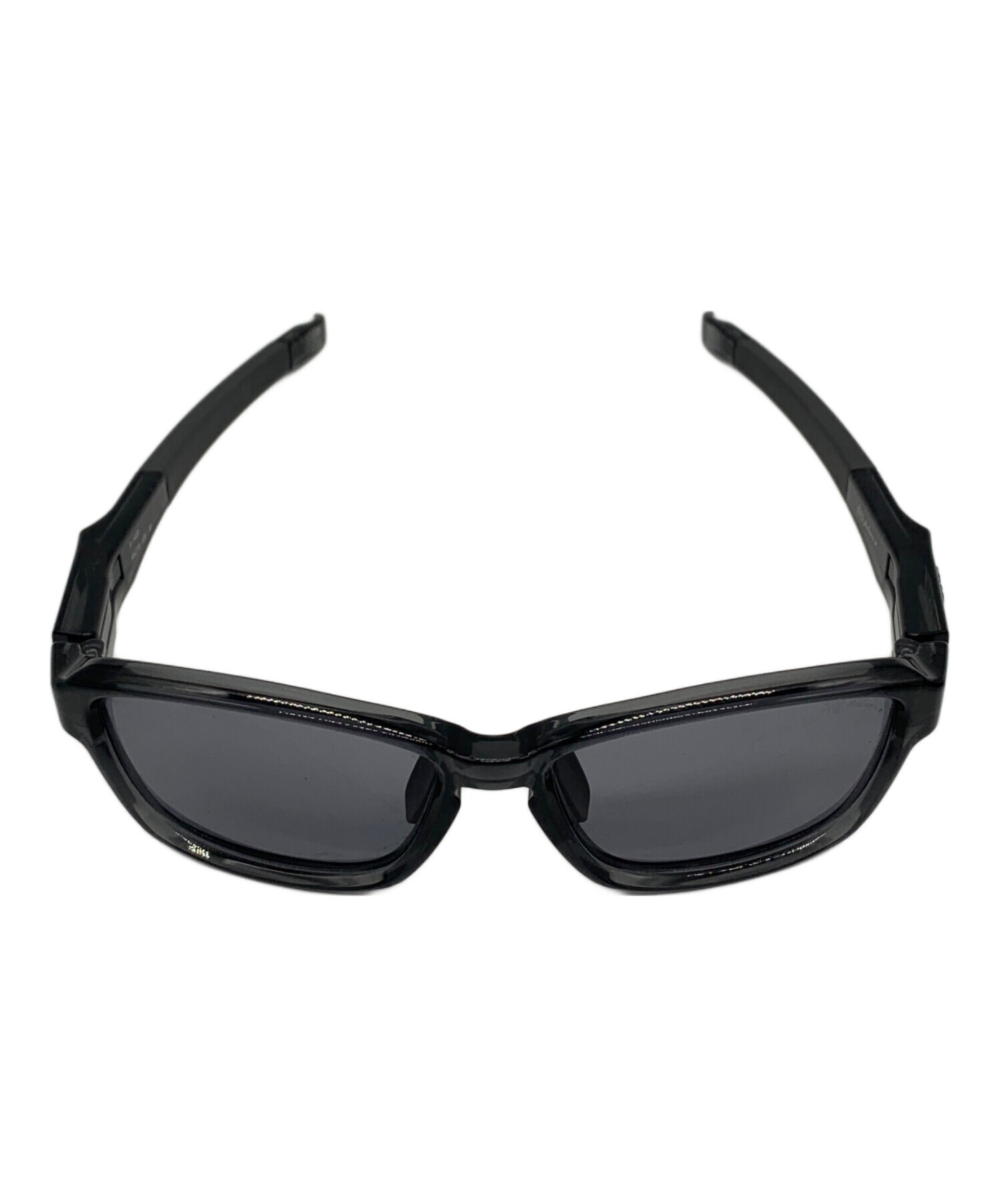 中古・古着通販】999.9 (フォーナインズ) F-14SP series Polarized