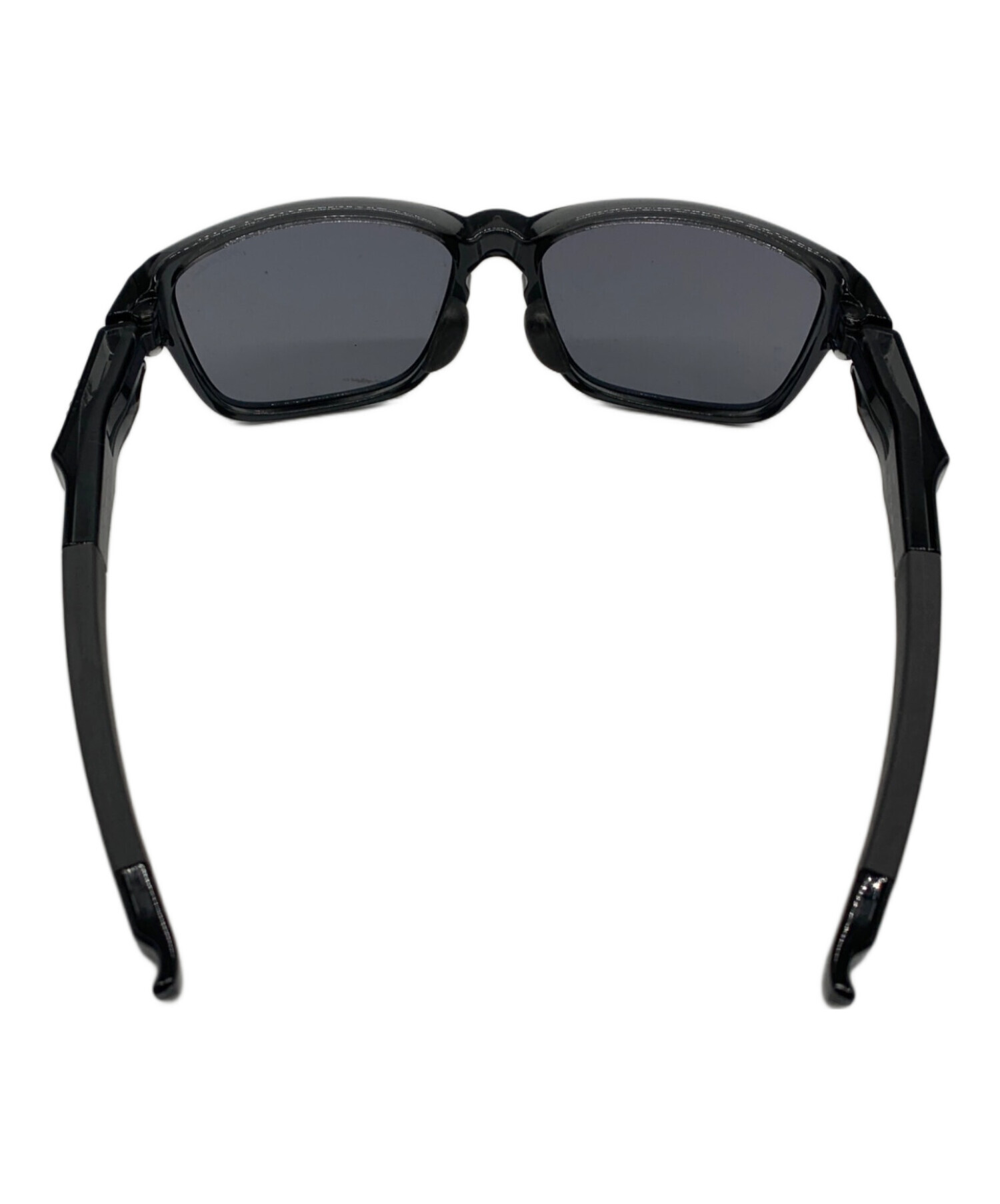中古・古着通販】999.9 (フォーナインズ) F-14SP series Polarized