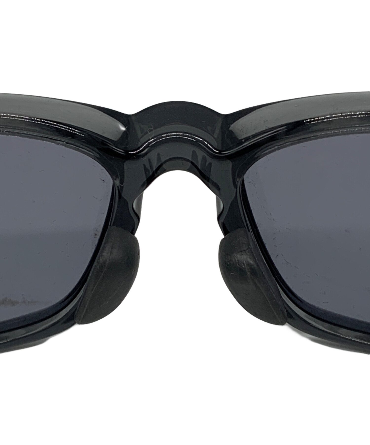 中古・古着通販】999.9 (フォーナインズ) F-14SP series Polarized