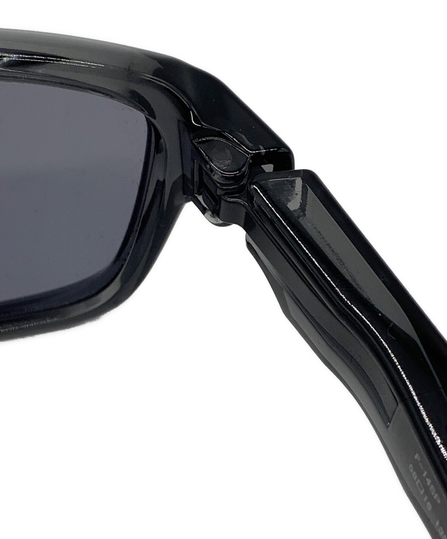中古・古着通販】999.9 (フォーナインズ) F-14SP series Polarized