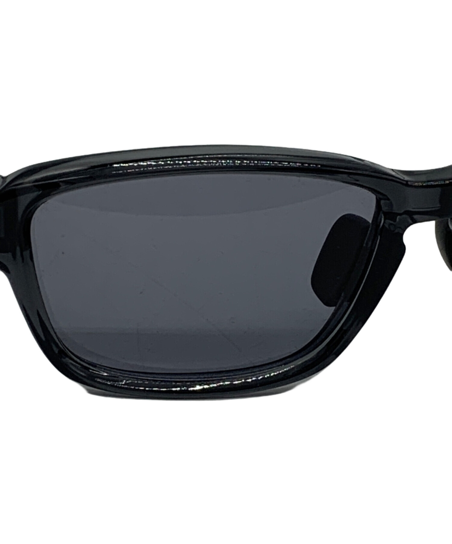 中古・古着通販】999.9 (フォーナインズ) F-14SP series Polarized