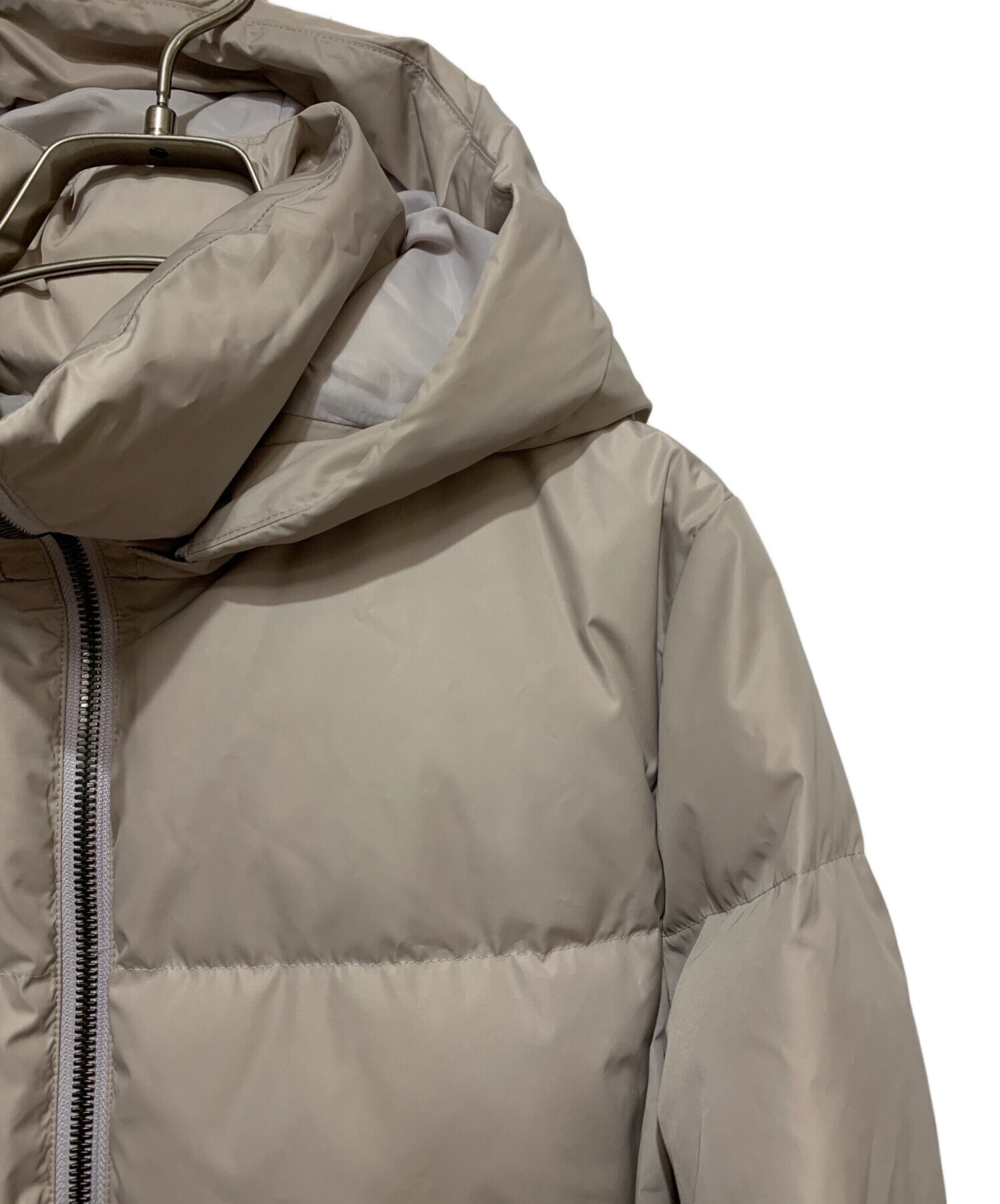 中古・古着通販】theory (セオリー) TUFT3 ERINDANE SW ピンク サイズ