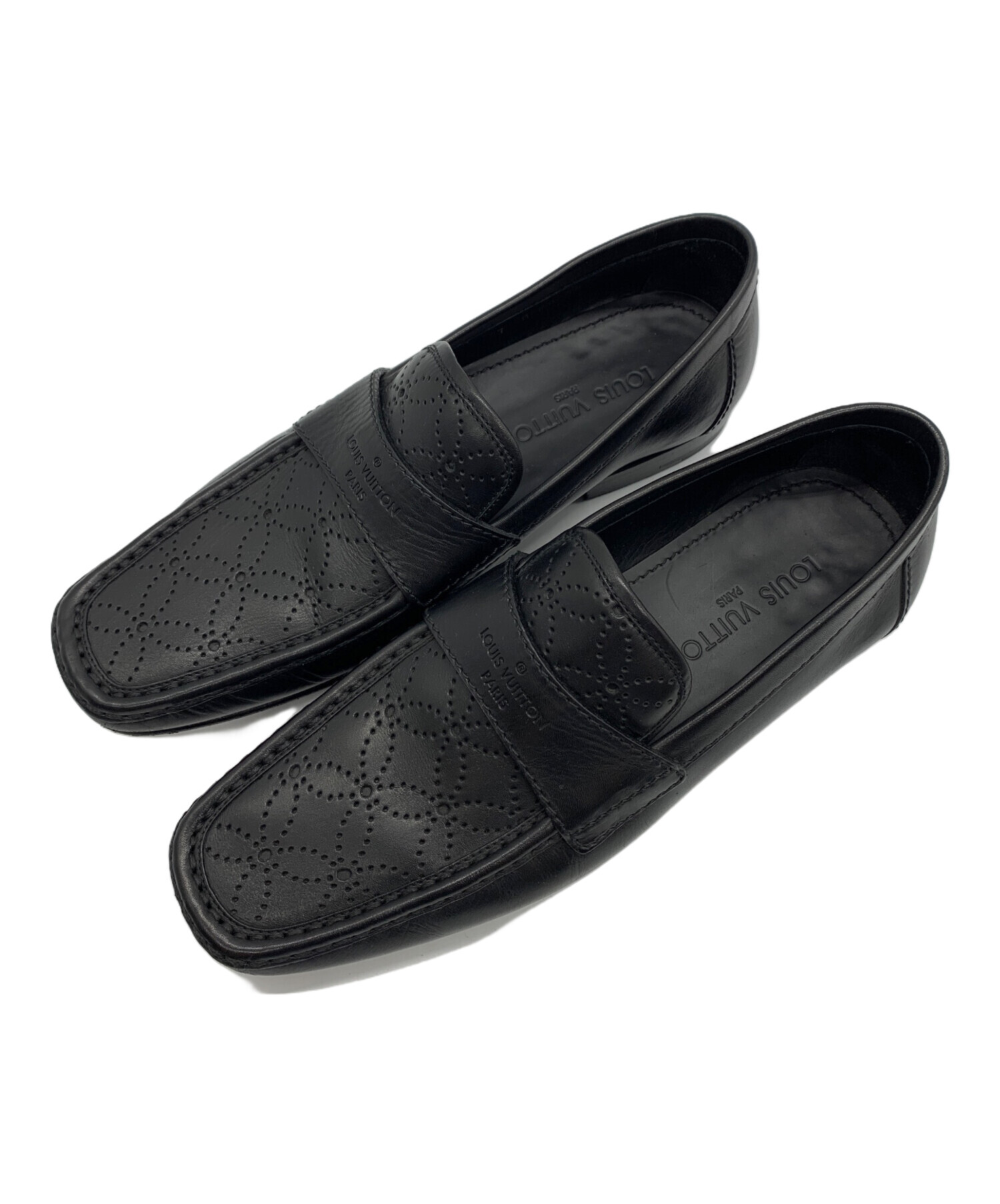 中古・古着通販】LOUIS VUITTON (ルイ ヴィトン) スターブロッサム