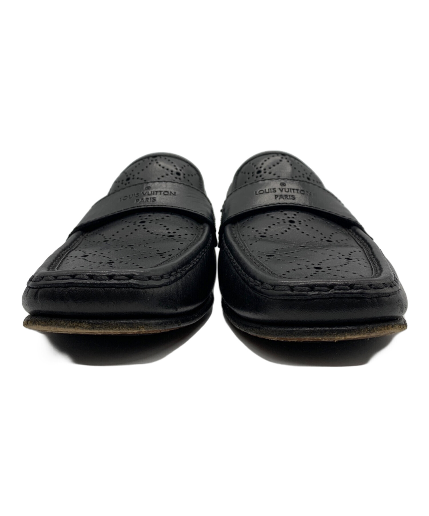 中古・古着通販】LOUIS VUITTON (ルイ ヴィトン) スターブロッサム