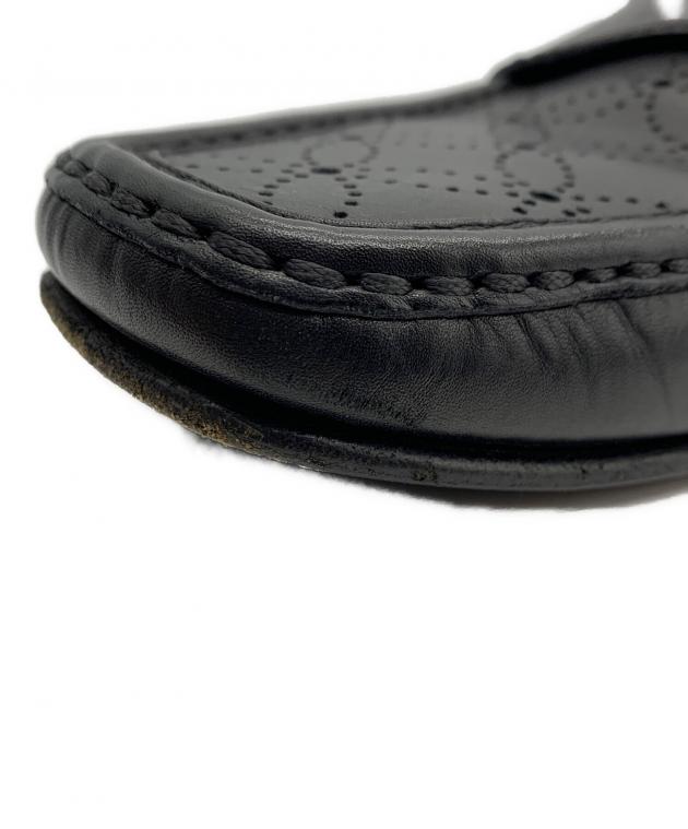 中古・古着通販】LOUIS VUITTON (ルイ ヴィトン) スターブロッサム