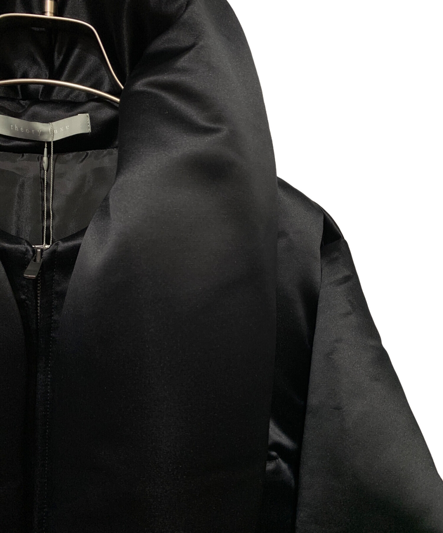 中古・古着通販】theory luxe (セオリーリュクス) VIENNE IDALA