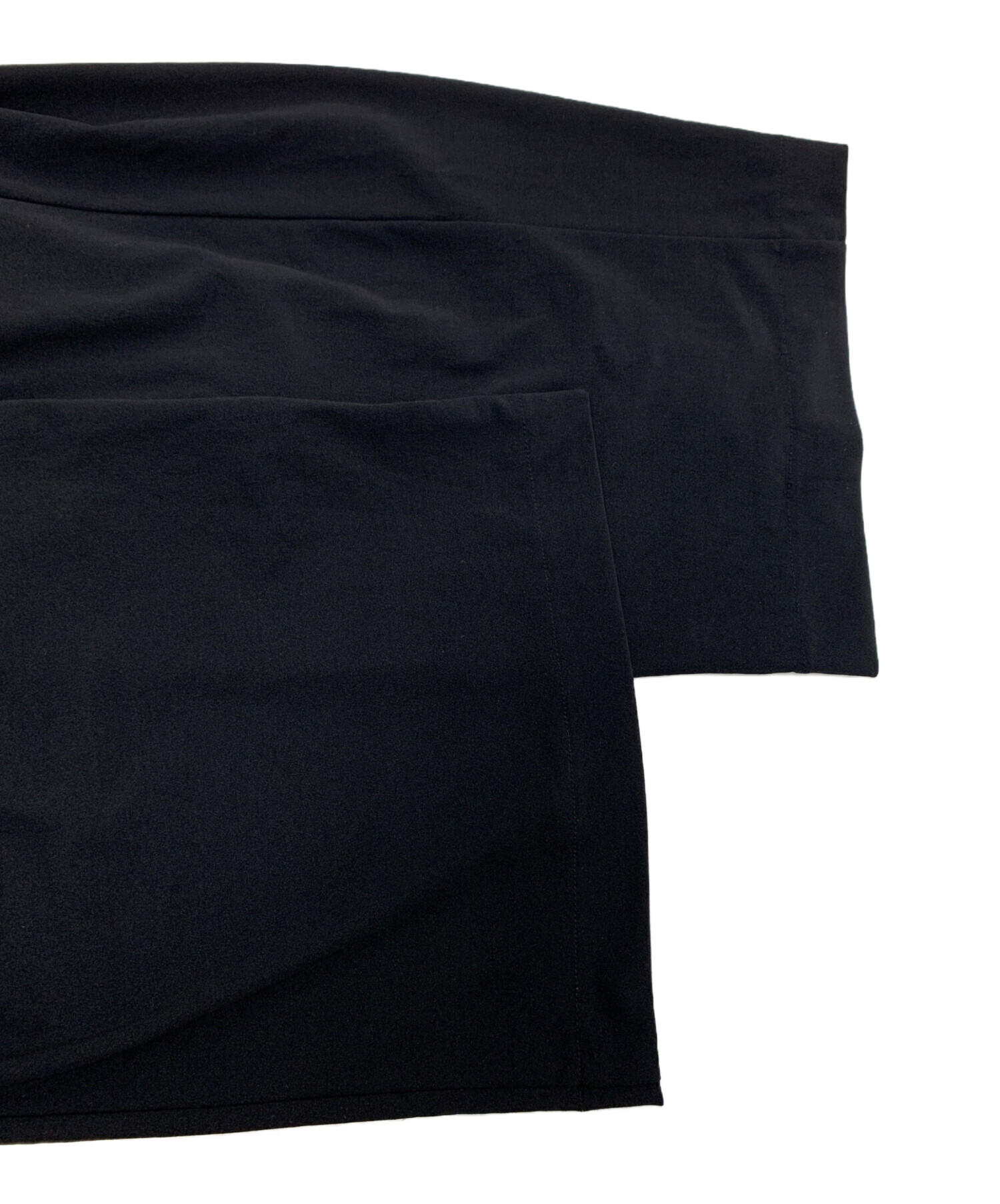 中古・古着通販】COMME des GARCONS (コムデギャルソン) つなぎ