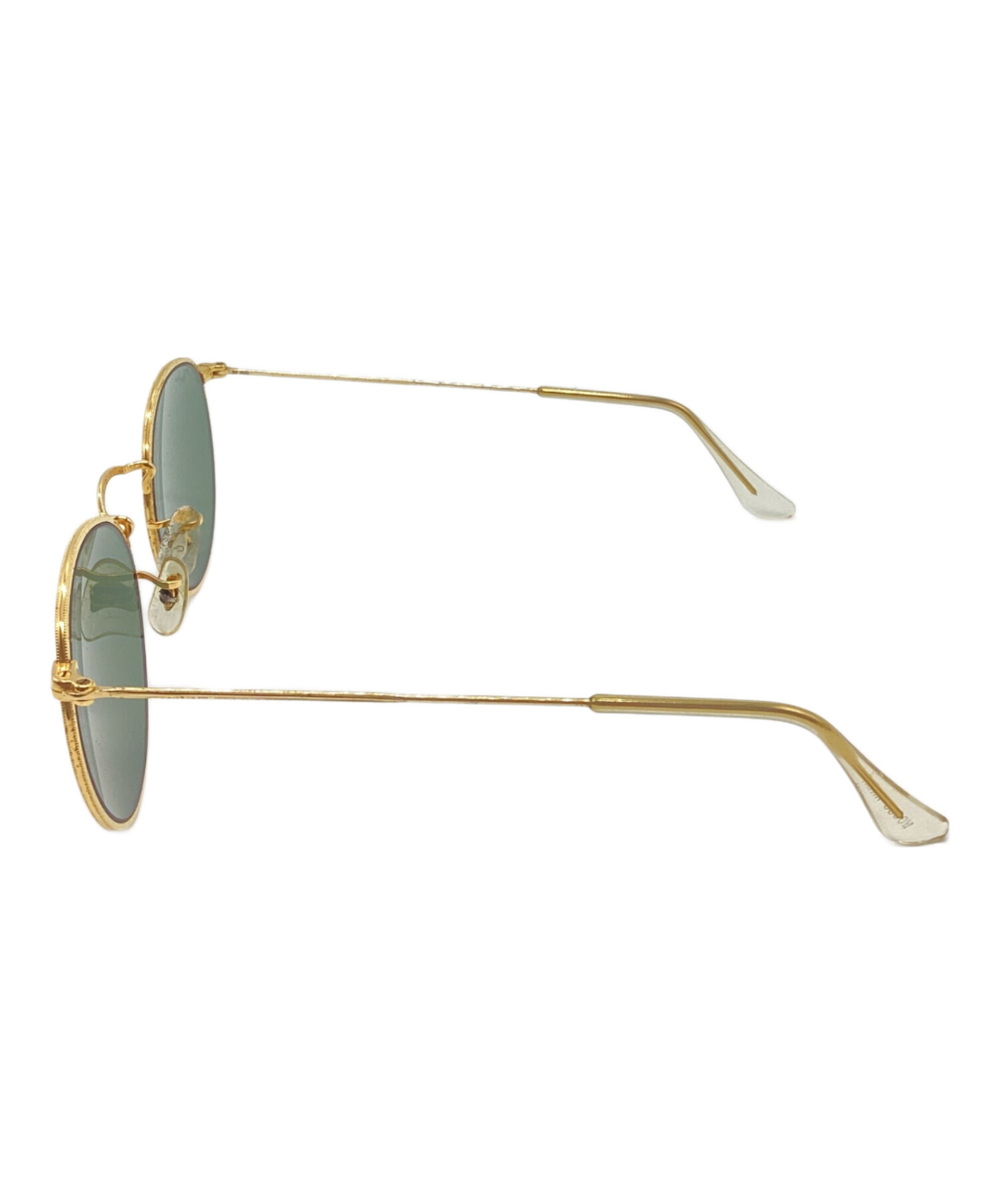 中古・古着通販】RAY-BAN (レイバン) サングラス｜ブランド・古着通販