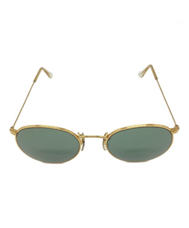 新品未使用品　RayBan レイバン　サングラス 中古・古着通販】RAY-BAN (レイバン) サングラス｜ブランド・古着通販