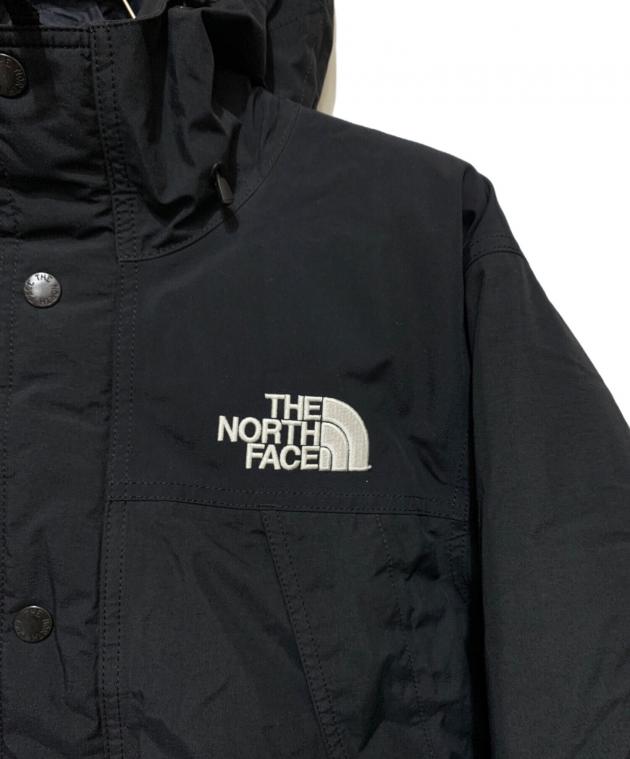 中古・古着通販】THE NORTH FACE (ザ ノース フェイス) ダウン