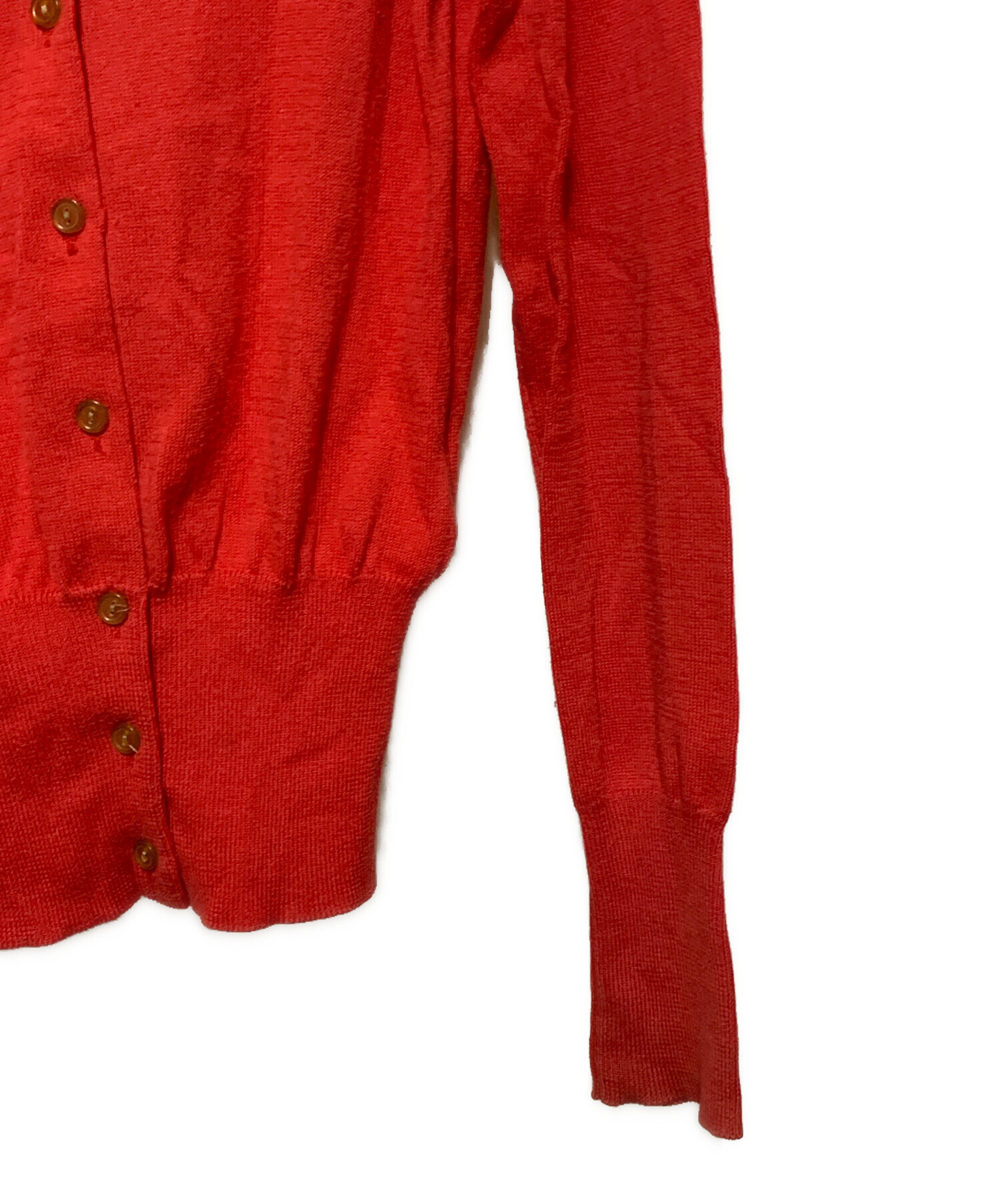 中古・古着通販】Vivienne Westwood RED LABEL (ヴィヴィアンウエスト