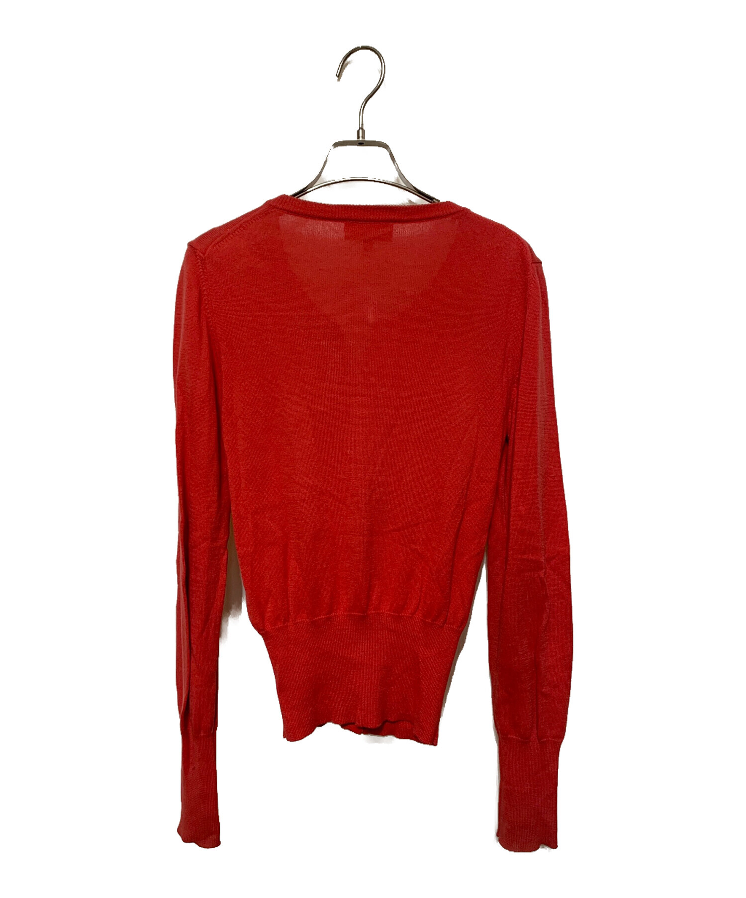 中古・古着通販】Vivienne Westwood RED LABEL (ヴィヴィアンウエスト