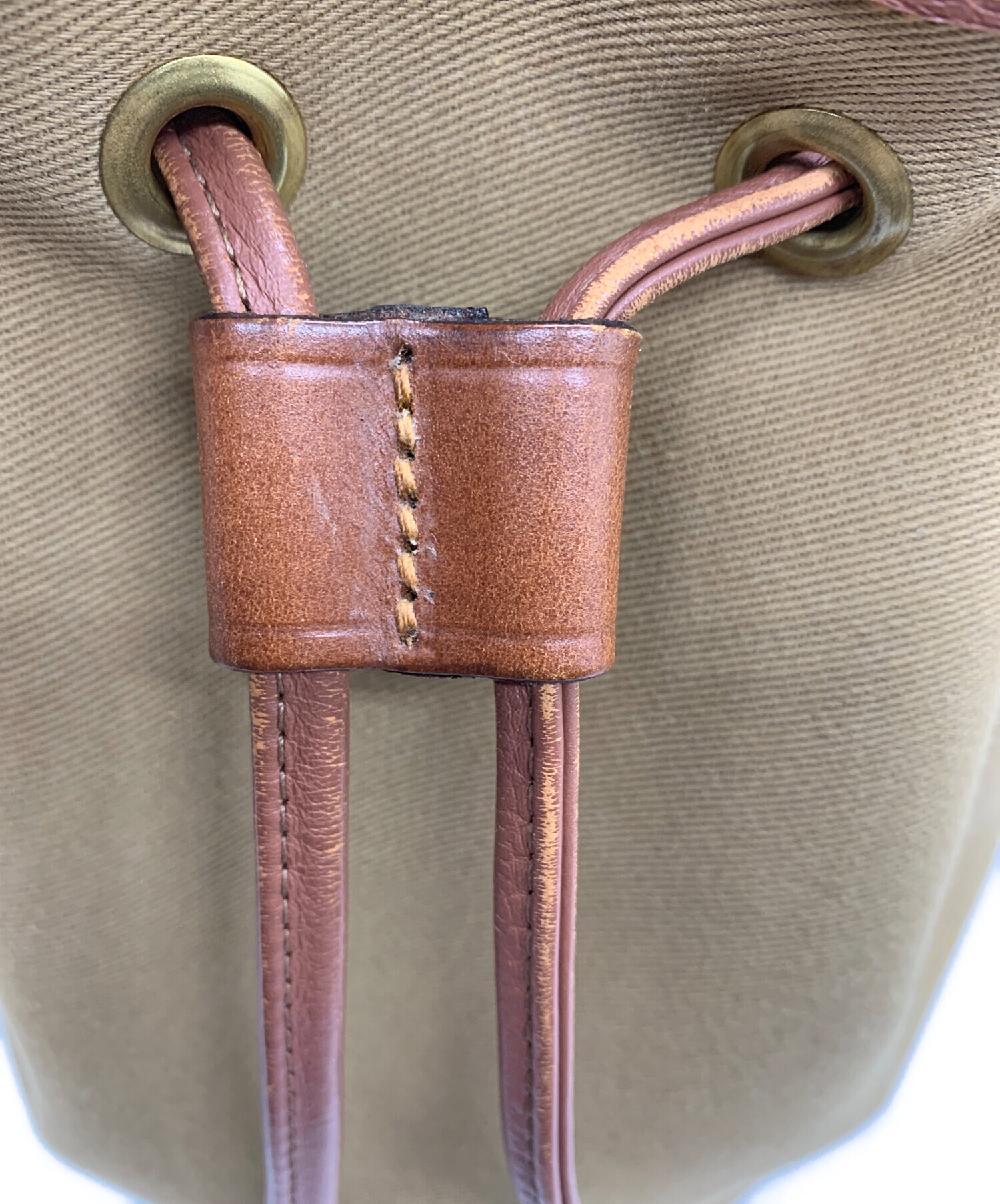 ブレディ　カルダー CADER｜BradyBags 公式オンラインストア