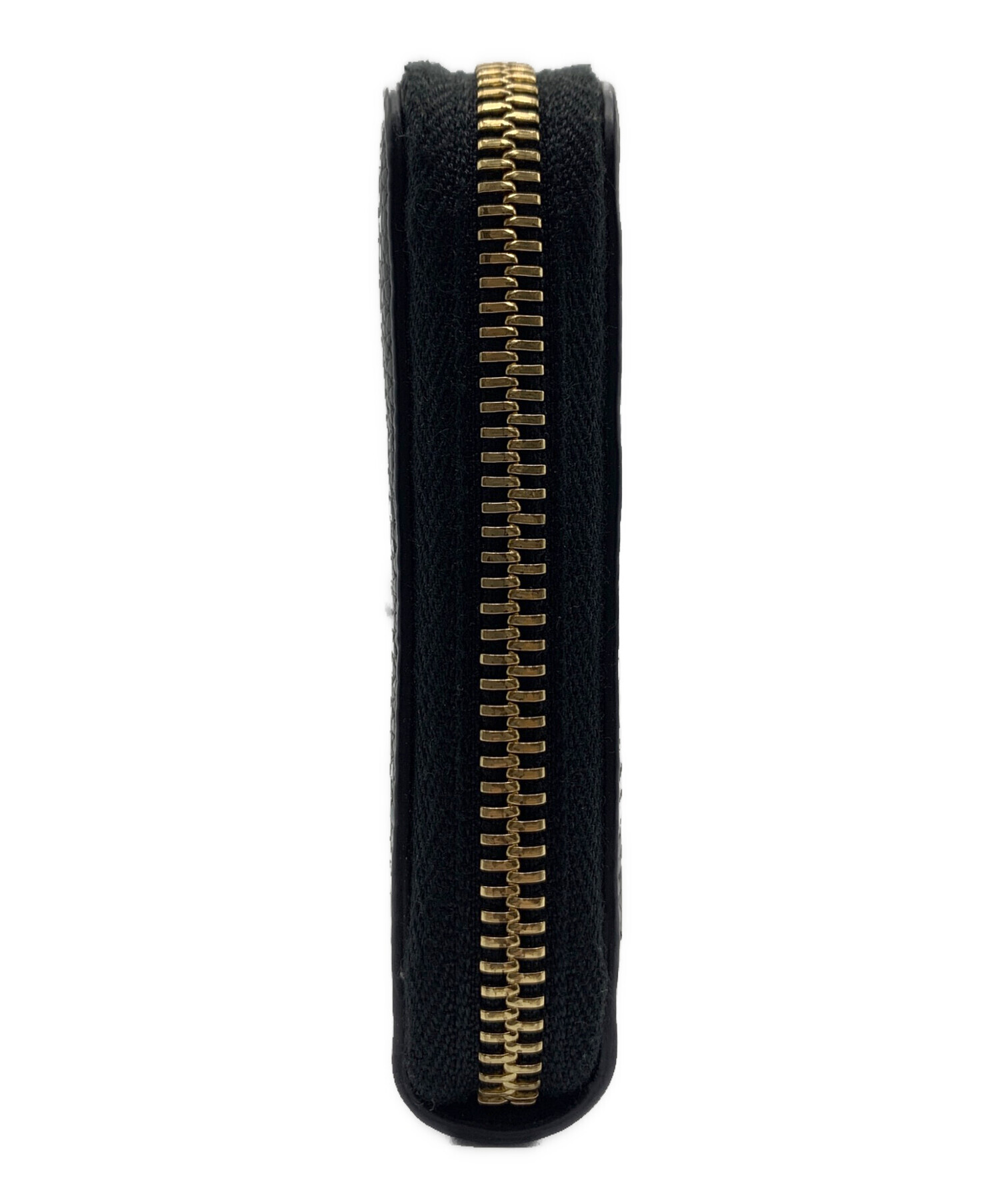 中古・古着通販】Salvatore Ferragamo (サルヴァトーレ フェラガモ