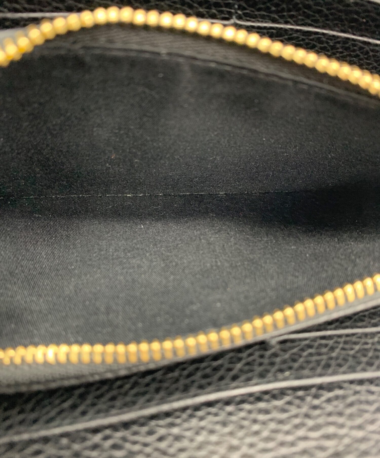 中古・古着通販】Salvatore Ferragamo (サルヴァトーレ フェラガモ